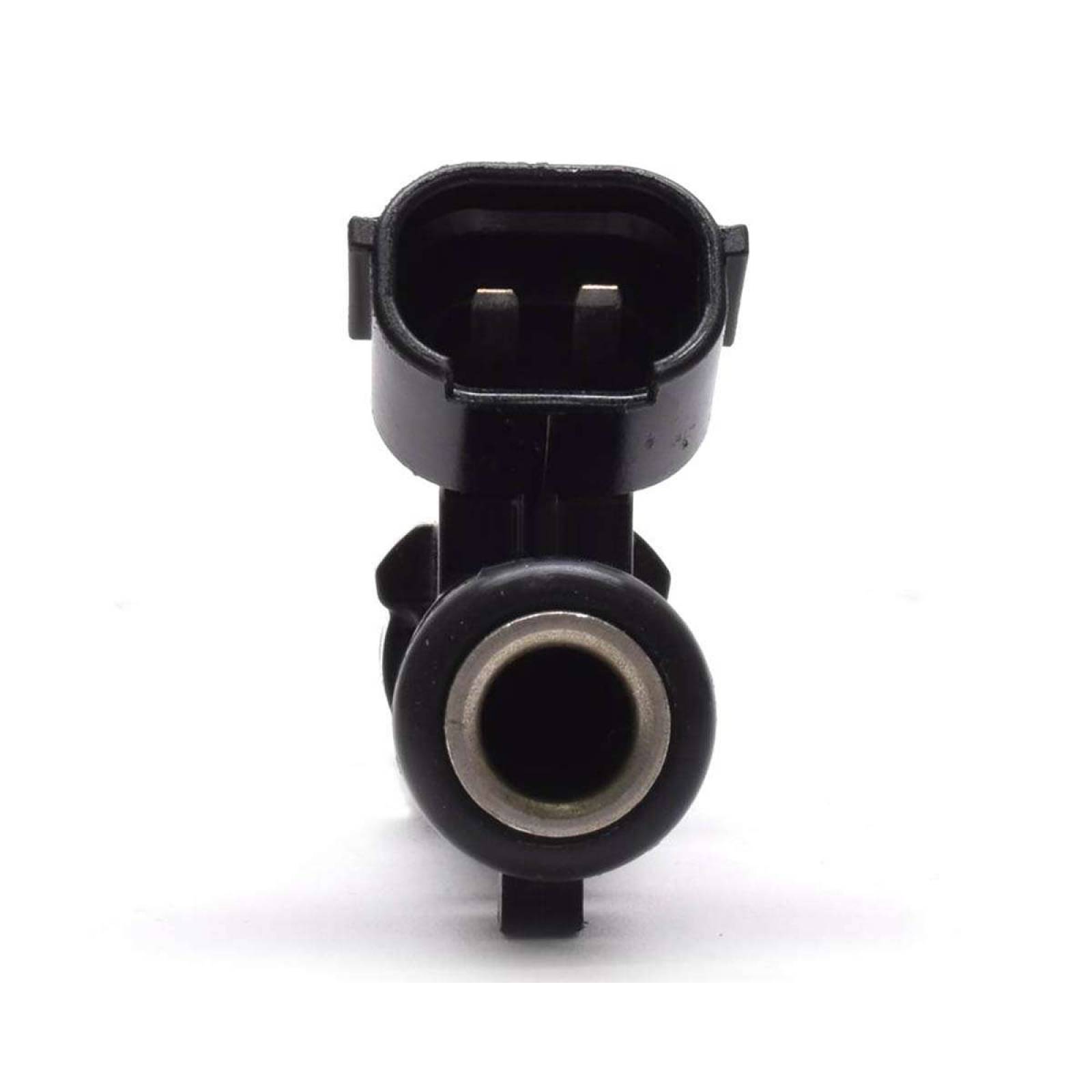 Inyector Gasolina Nissan Sentra 4cil 1.8 2015