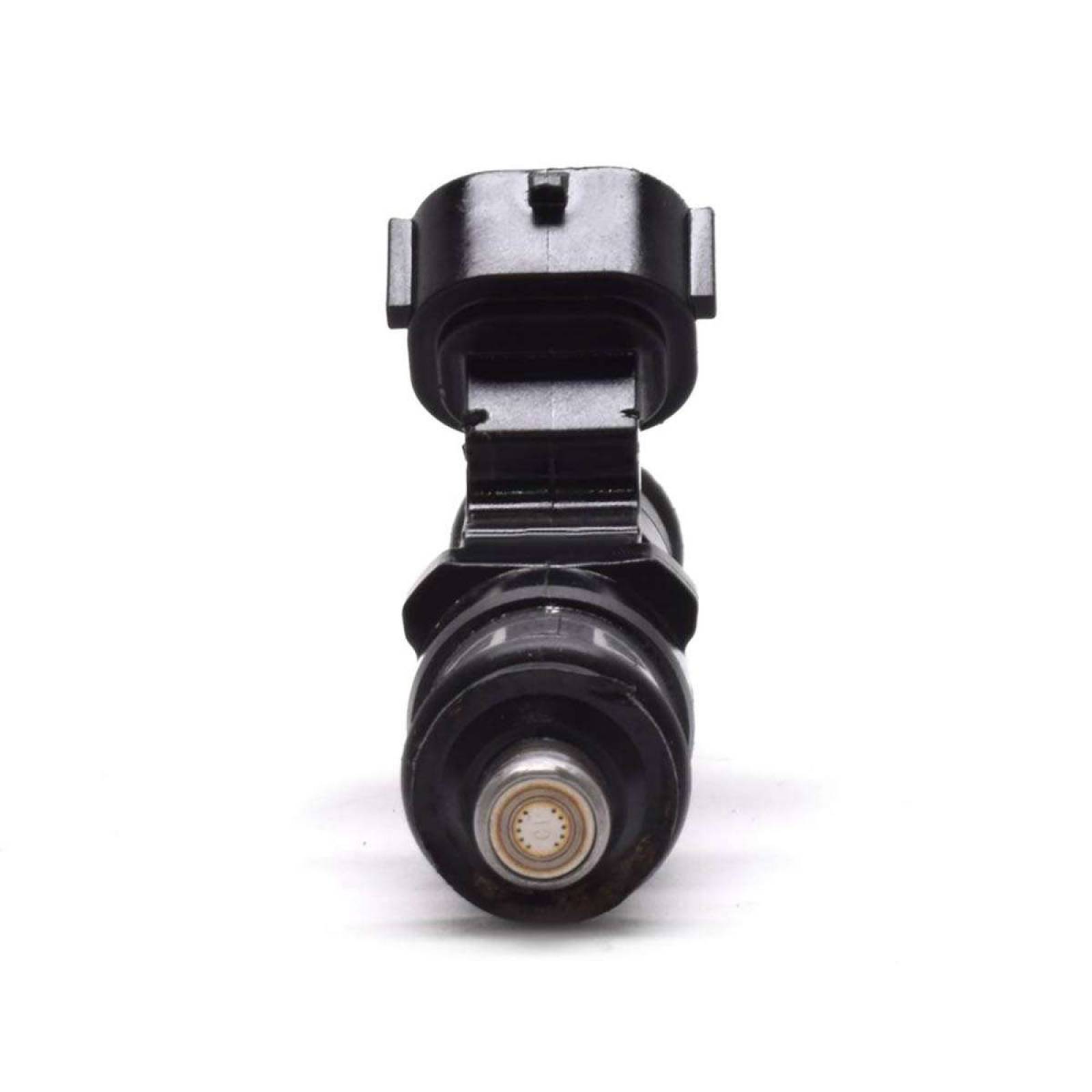 Inyector Gasolina Nissan Sentra 4cil 1.8 2015