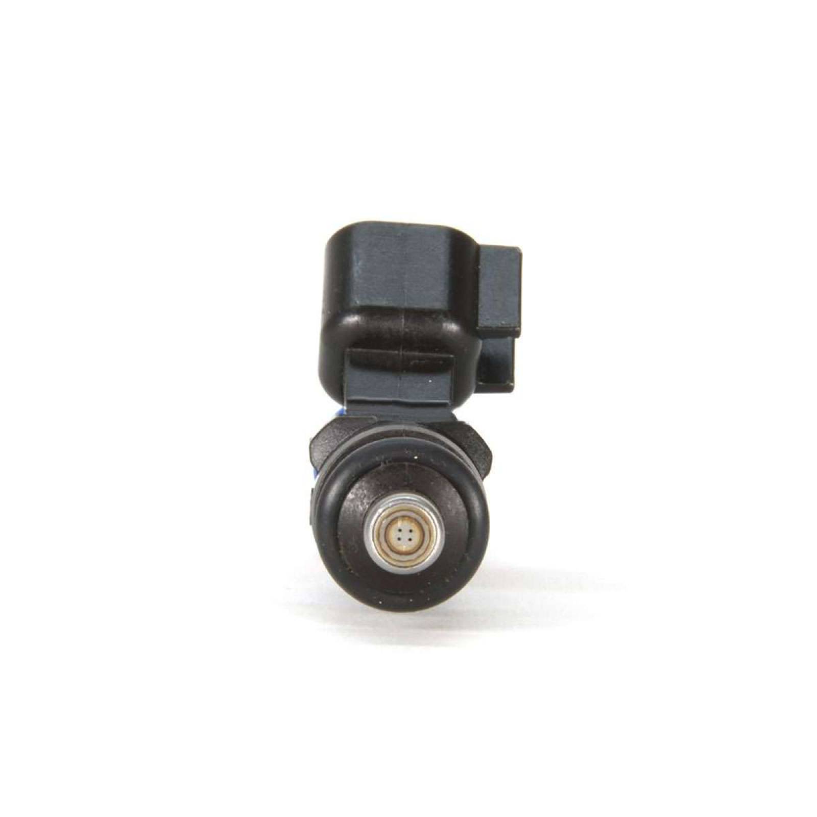 Inyector Gasolina Ford Ecosport 4cil 2.0 2011