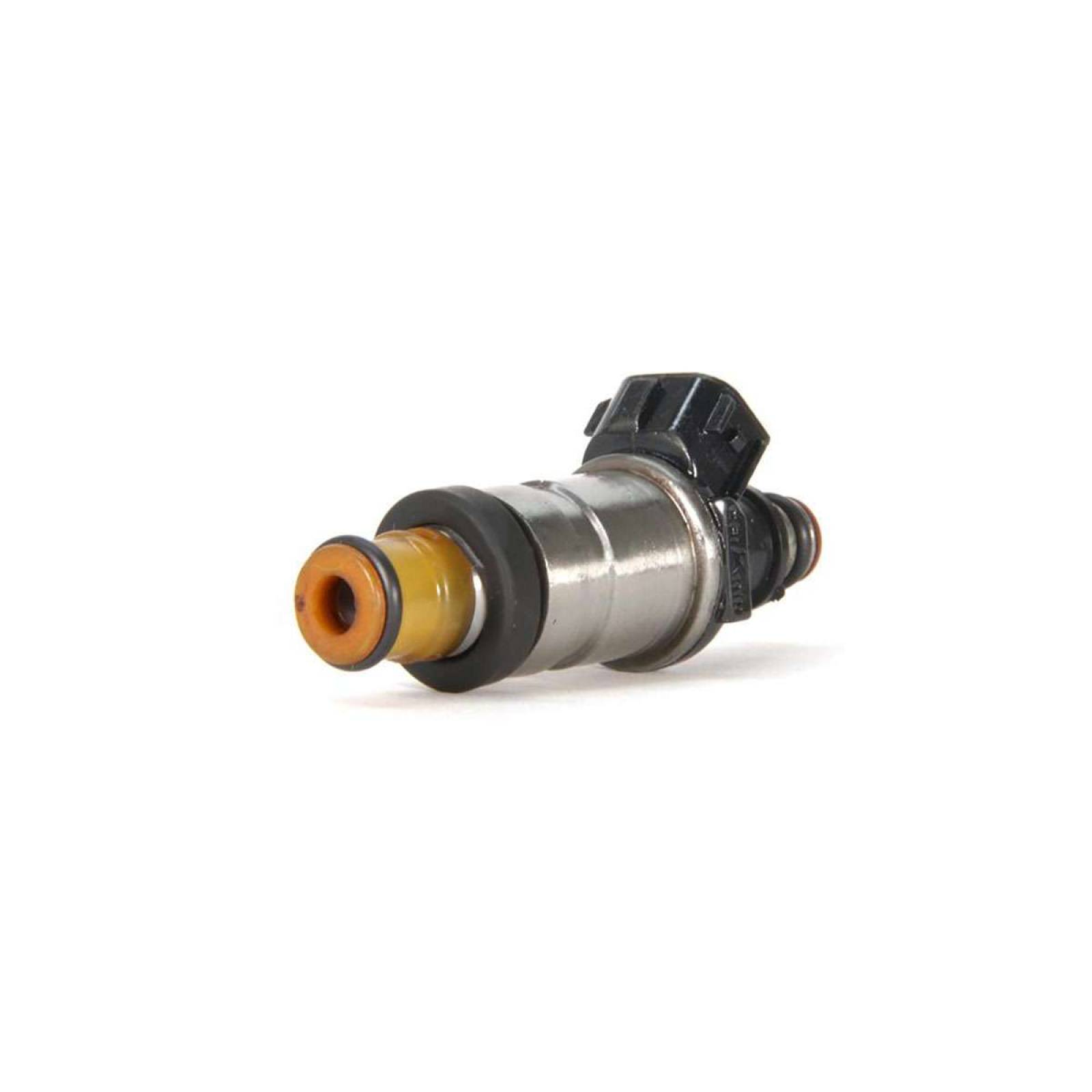 Inyector Gasolina Honda Odyssey 6cil 3.5 2000