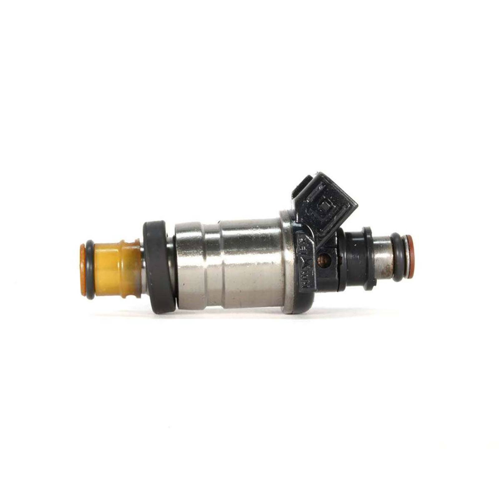 Inyector Gasolina Honda Odyssey 6cil 3.5 2000
