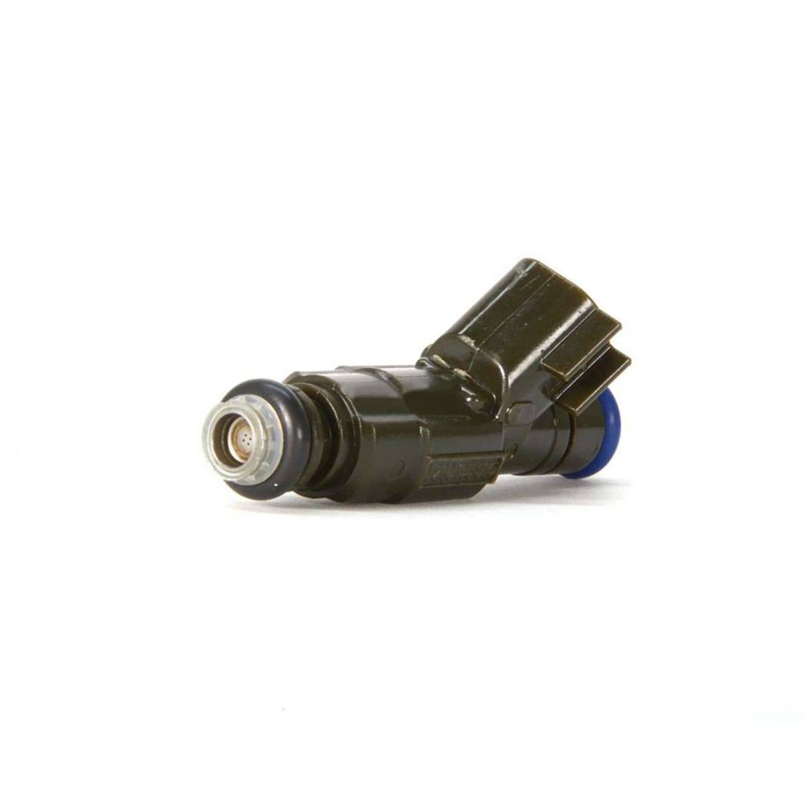 Inyector Gasolina Lincoln Blackwood 8cil 5.4 2002