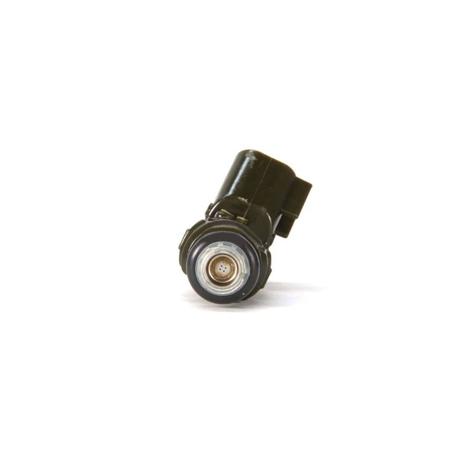 Inyector Gasolina Lincoln Blackwood 8cil 5.4 2002