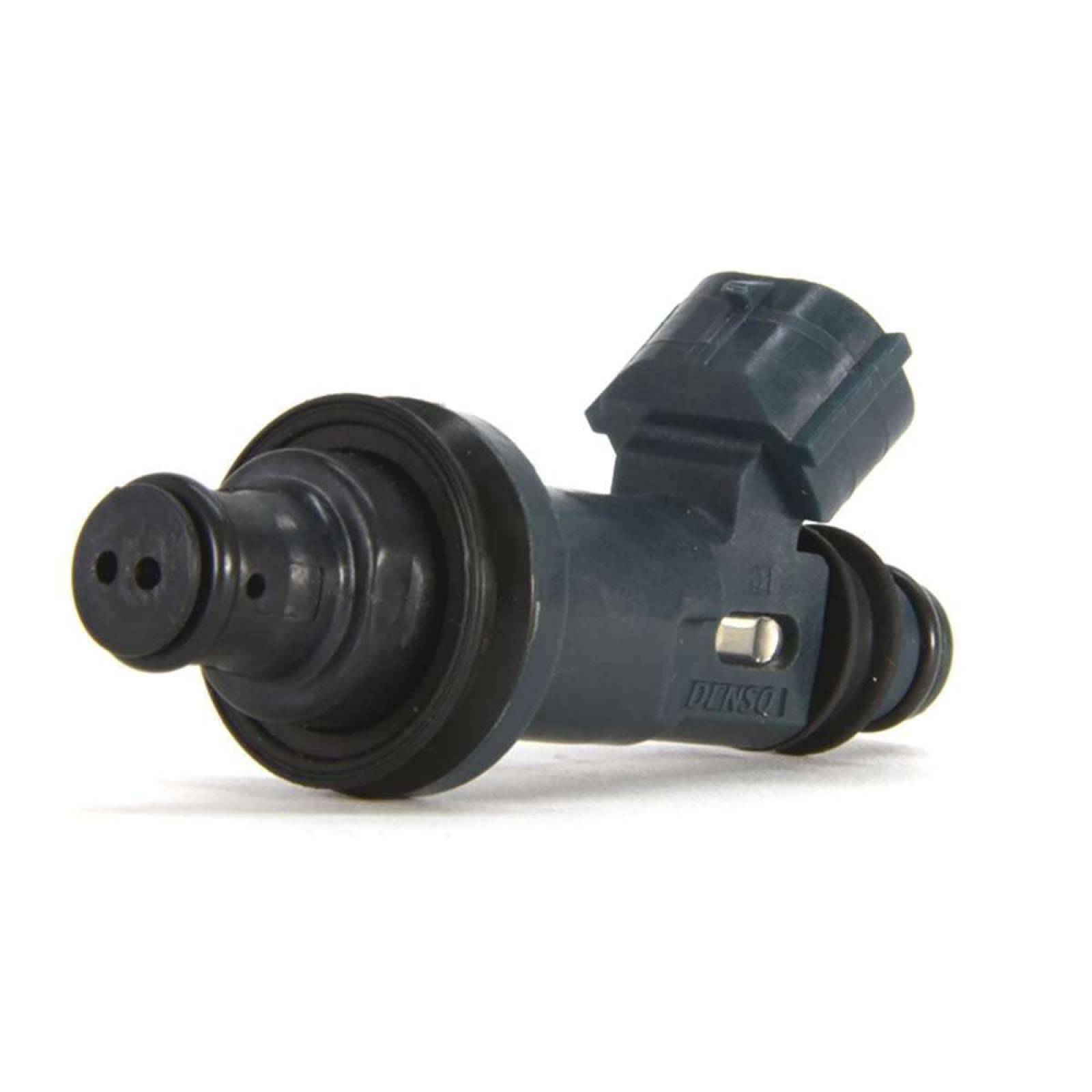 Inyector Gasolina Toyota Sienna 6cil 3.0 2002