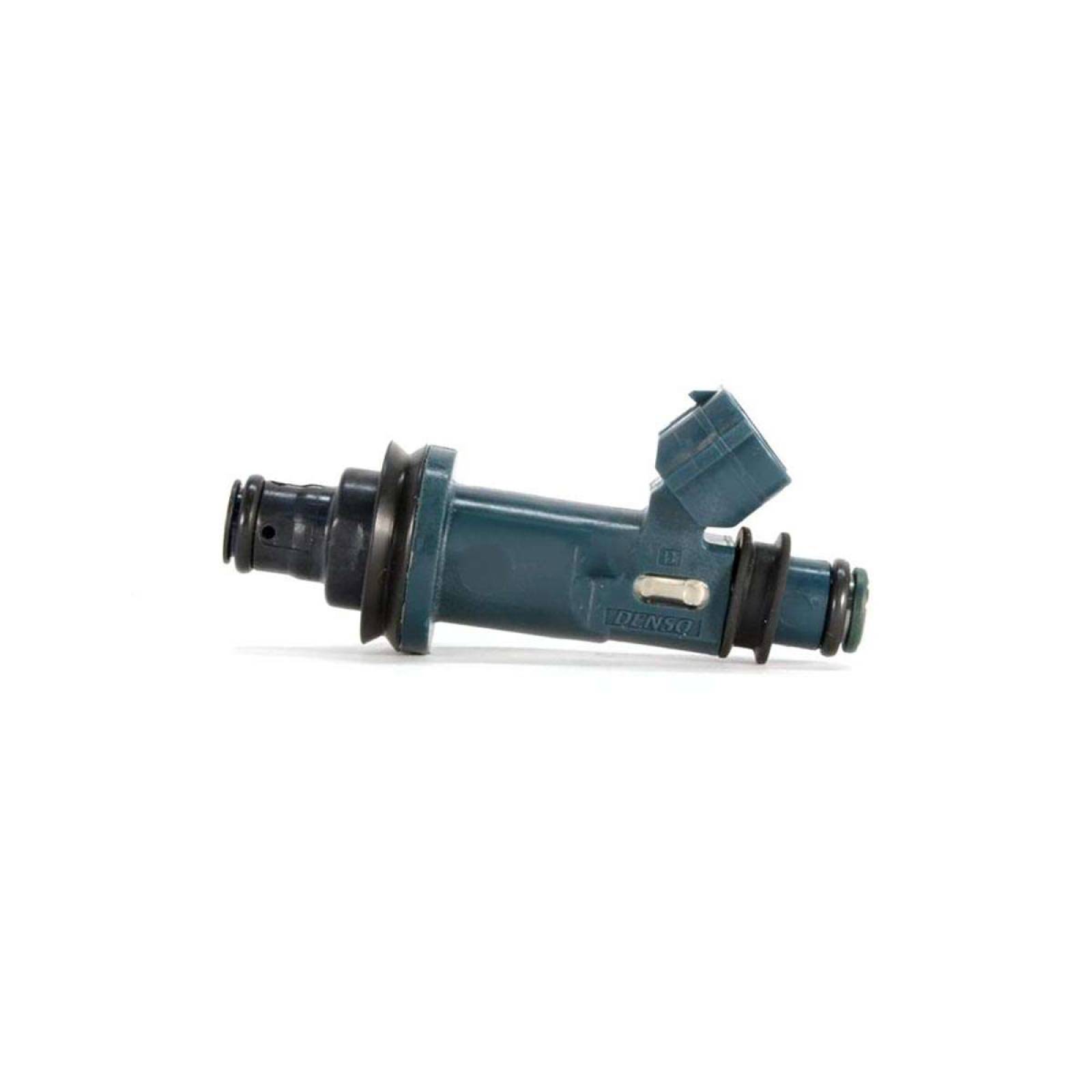 Inyector Gasolina Toyota Sienna 6cil 3.0 2002