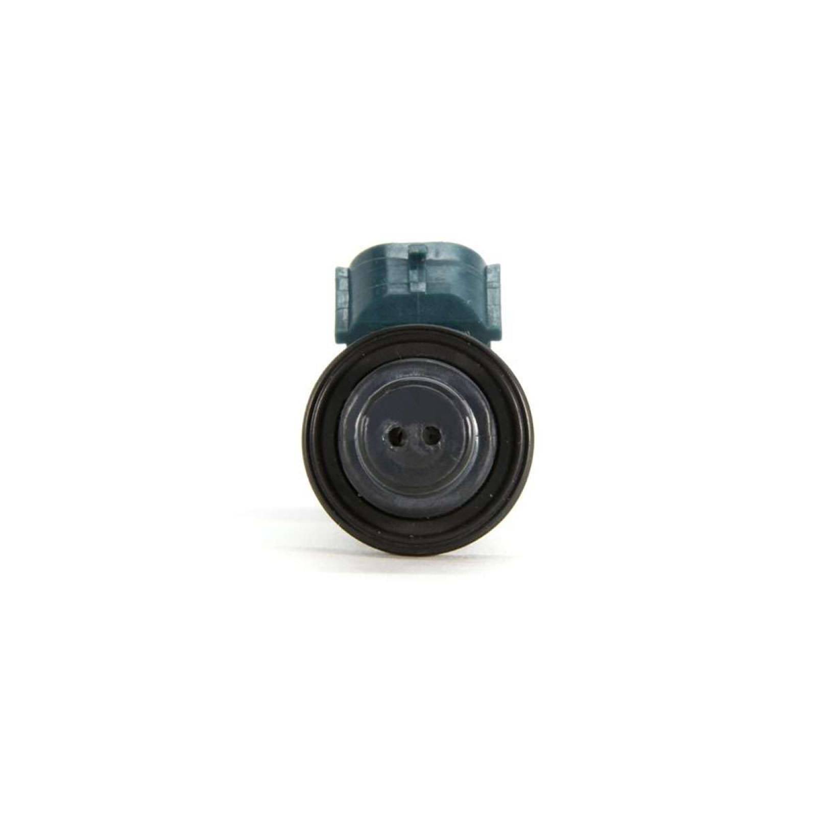 Inyector Gasolina Toyota Sienna 6cil 3.0 2002