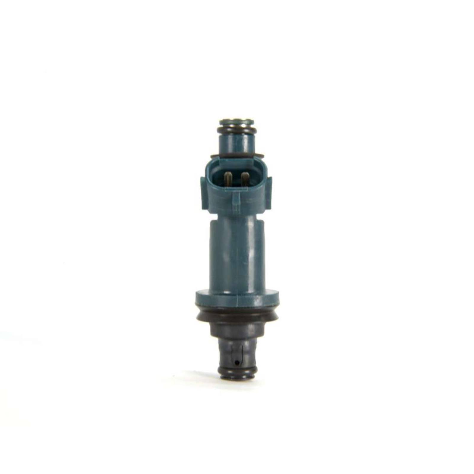 Inyector Gasolina Toyota Sienna 6cil 3.0 2002