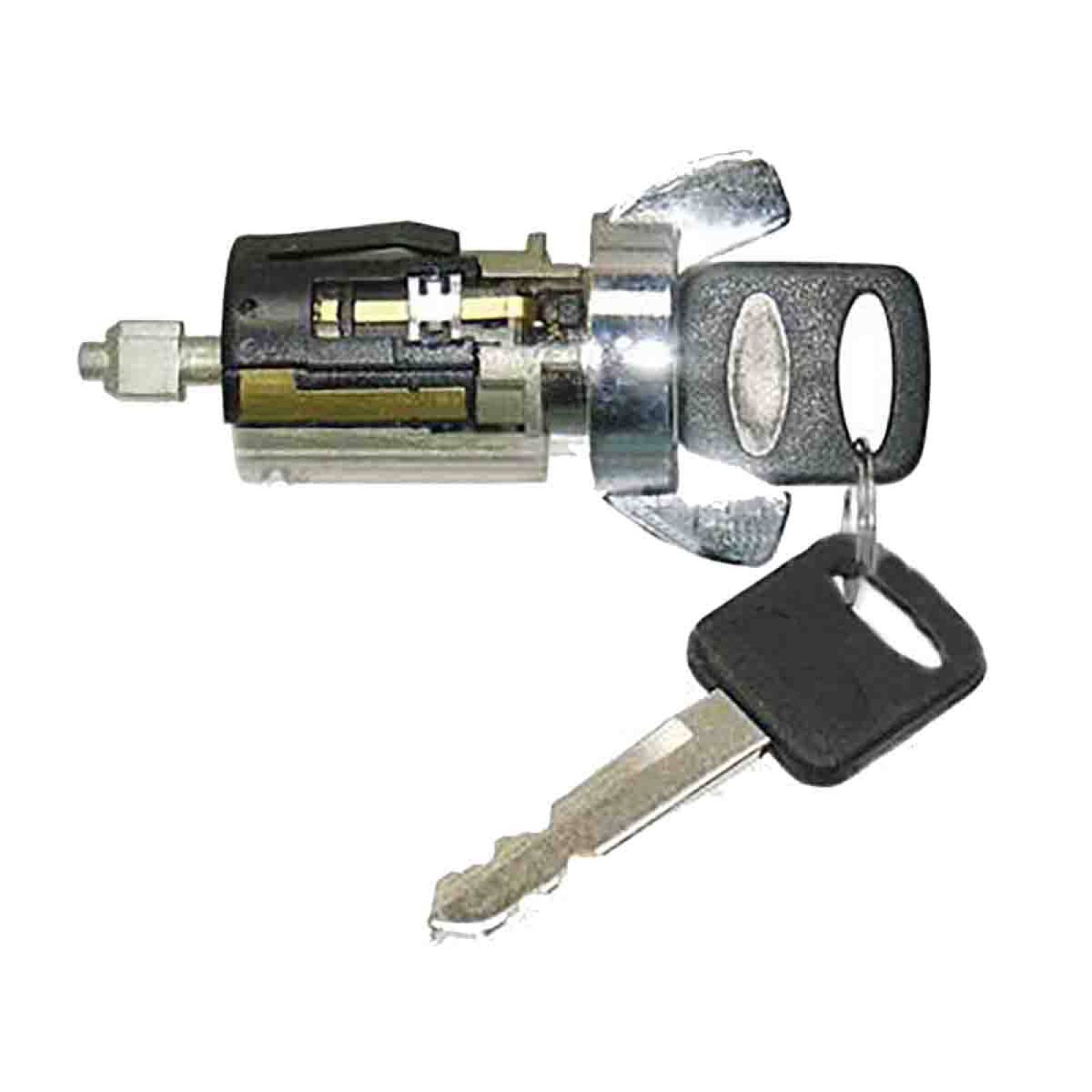 Cilindro Llave Encendido Ford Explorer 6cil 4.0 1993