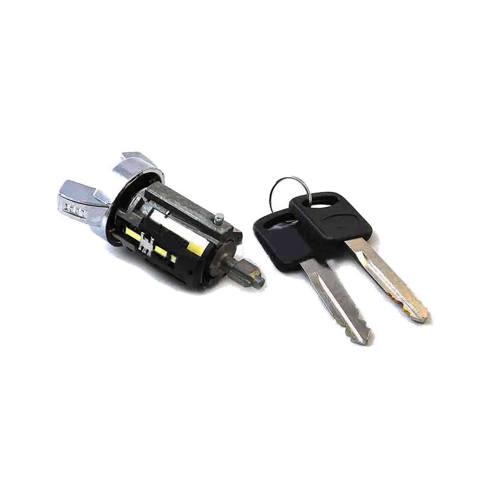 Cilindro Llave Encendido Ford Explorer 6cil 4.0 1991-1994
