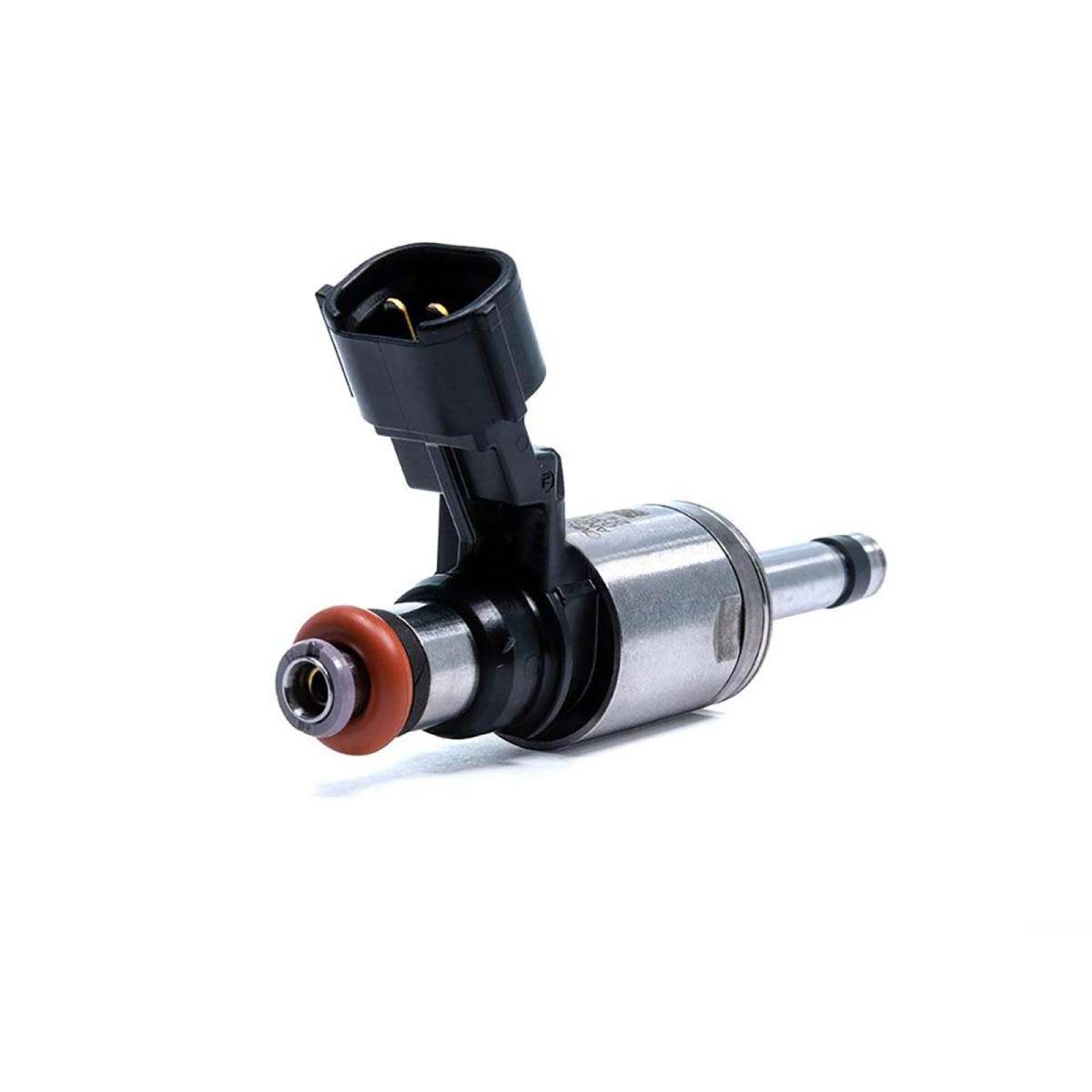 Inyector Gasolina Ford Ecosport 4cil 2.0 2018