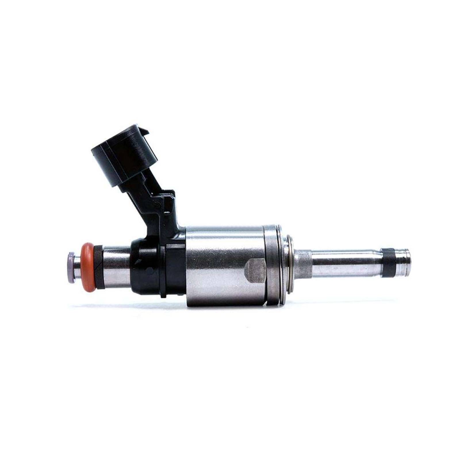 Inyector Gasolina Ford Ecosport 4cil 2.0 2018