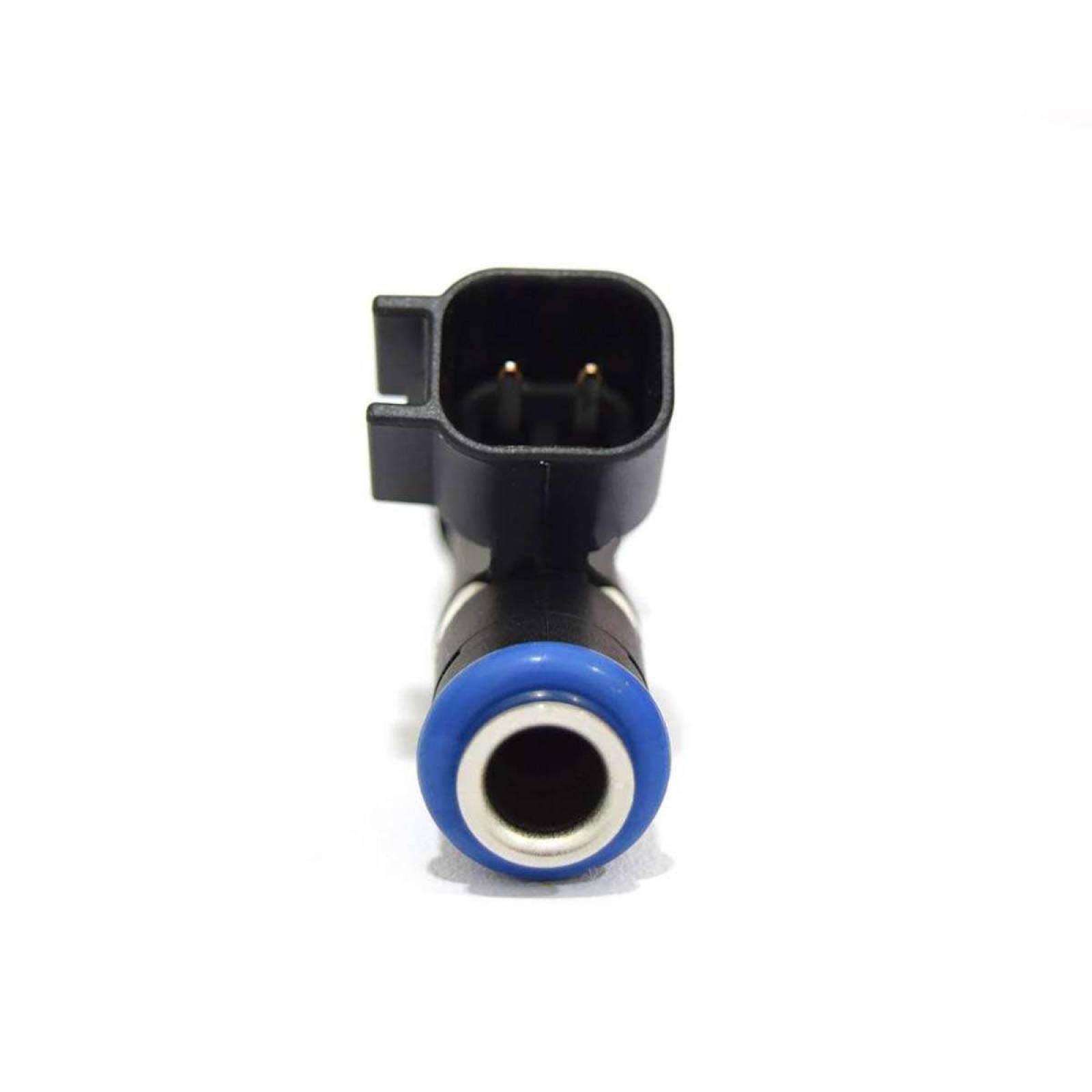 Inyector Gasolina Ford Escape 4cil 2.5 2013