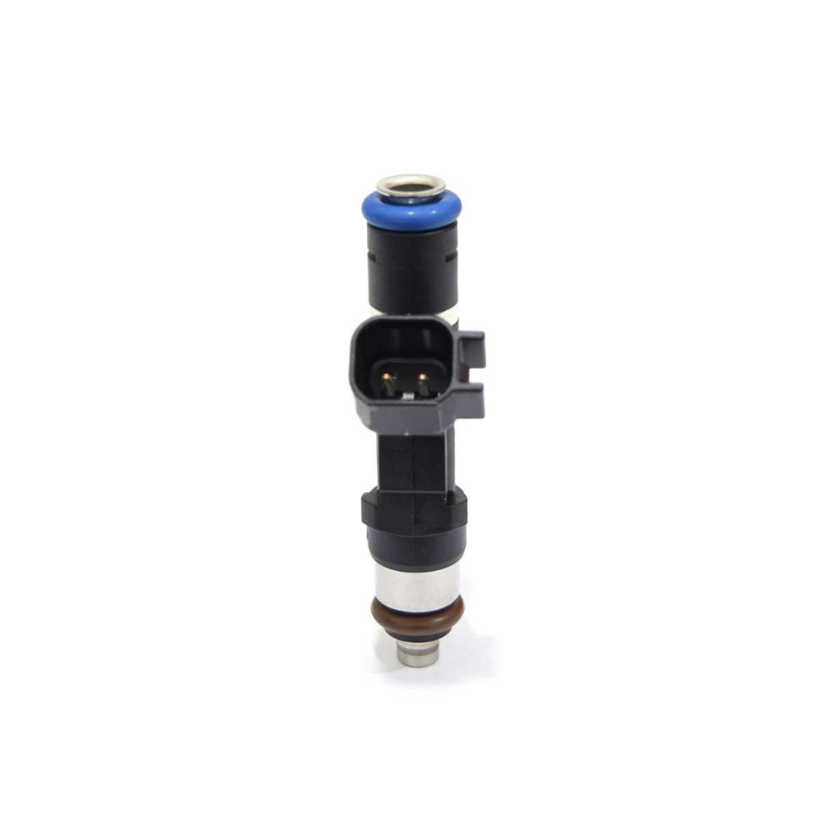 Inyector Gasolina Ford Escape 4cil 2.5 2013