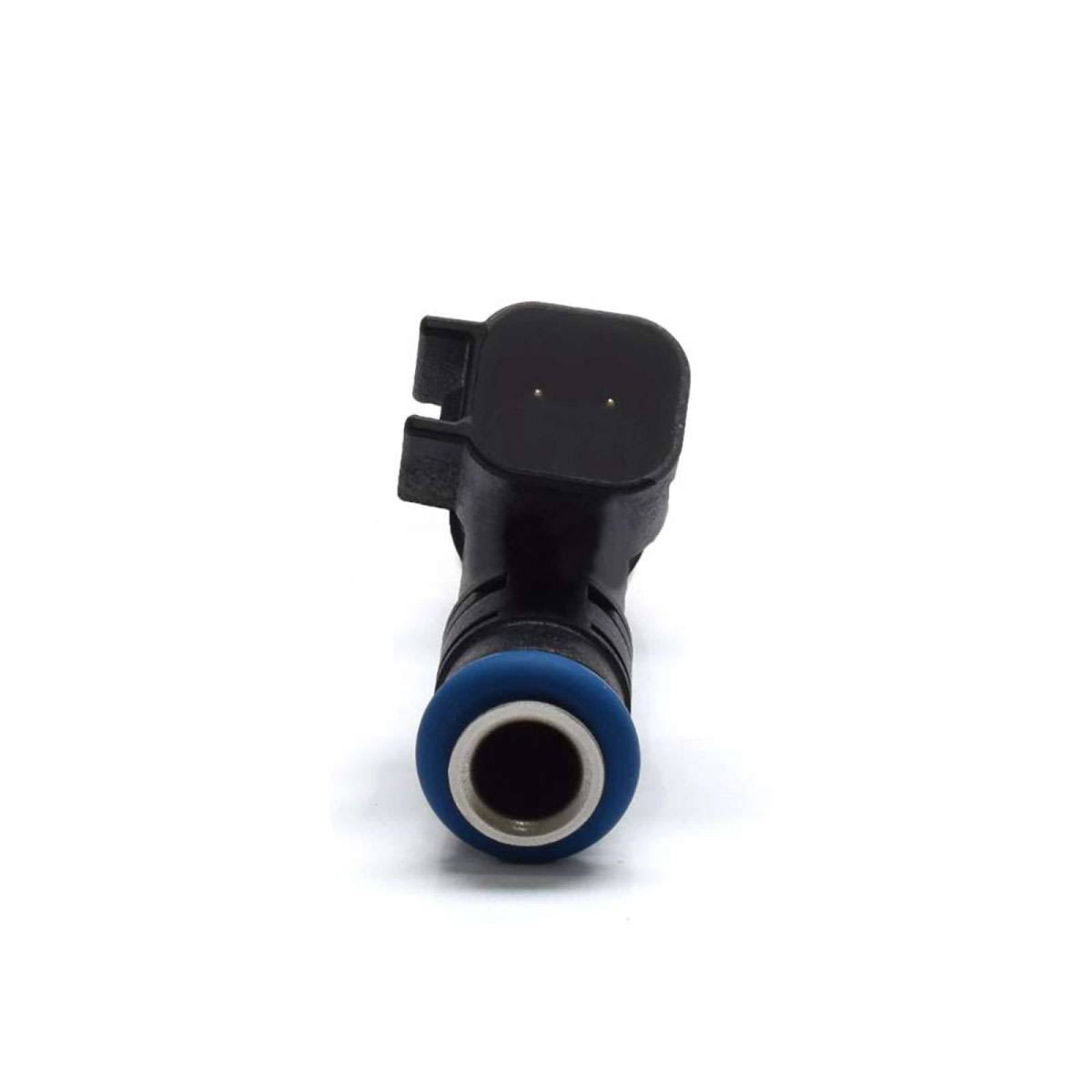 Inyector Gasolina Ford E350 Super Duty 8cil 5.4 2006