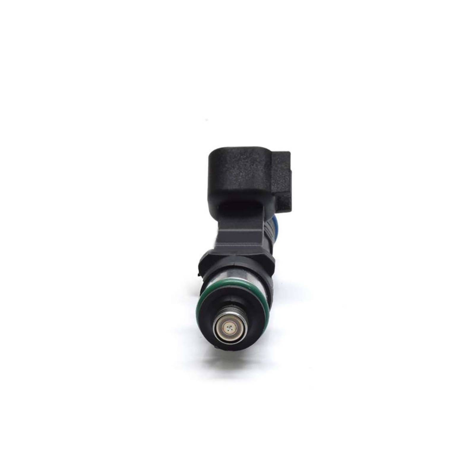 Inyector Gasolina Ford E350 Super Duty 8cil 5.4 2006