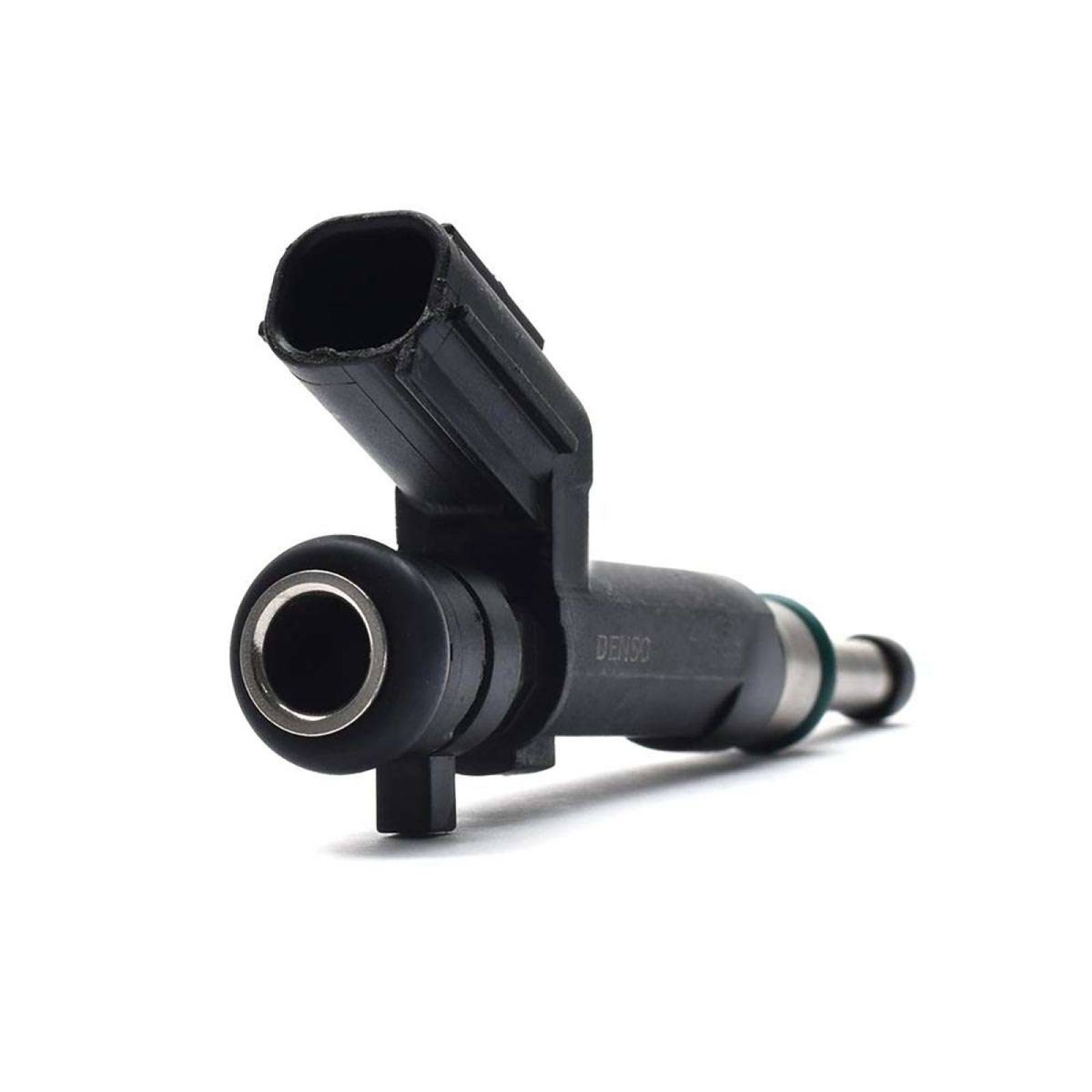 Inyector Gasolina Nissan Versa 4cil 1.6 2015