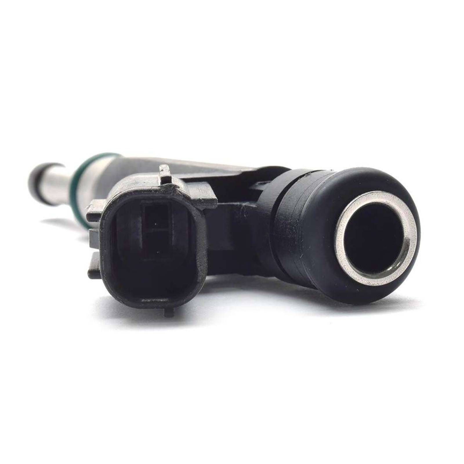 Inyector Gasolina Nissan Versa 4cil 1.6 2015