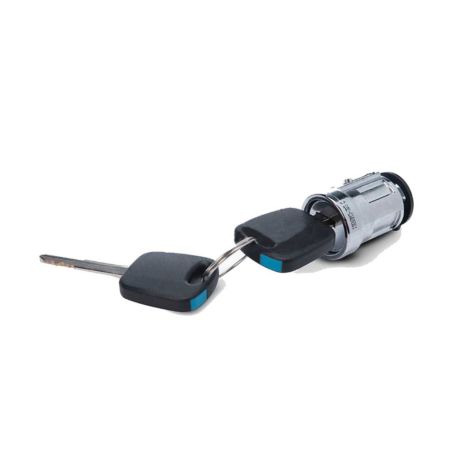 Cilindro Llave Encendido Ford Escape 6cil 3.0 2008-2012