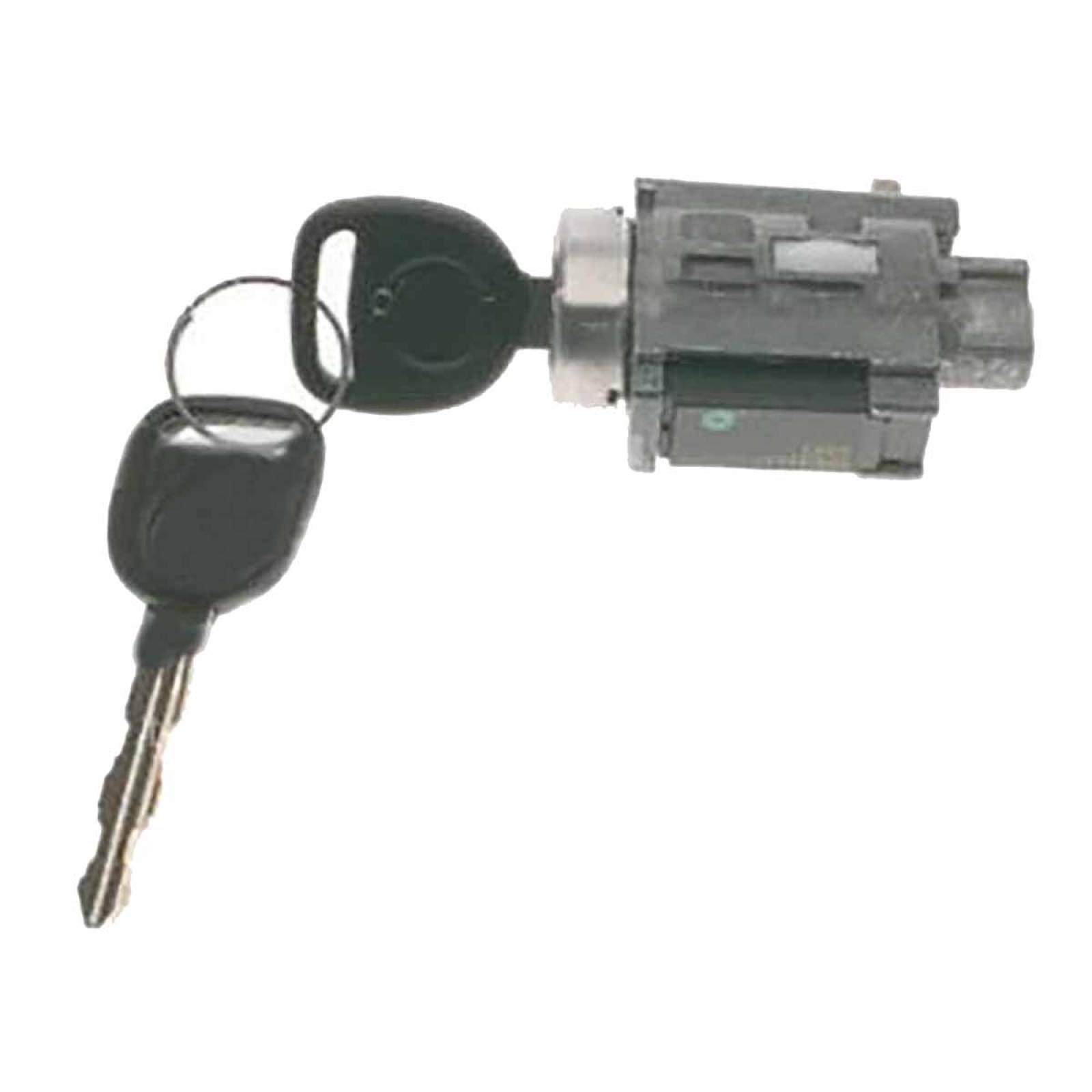 Cilindro Llave Encendido Chevrolet Malibu 6cil 3.1 2001