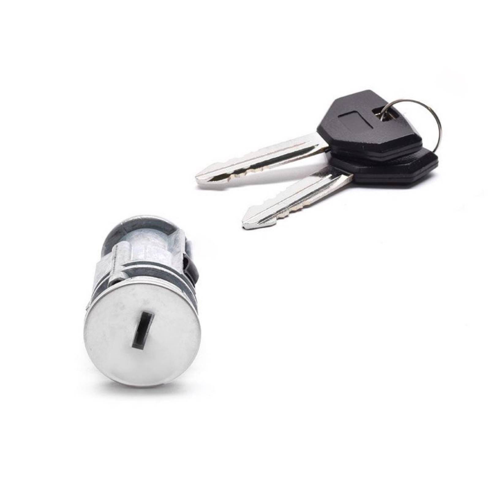 Cilindro Llave Encendido Dodge Durango 2007 