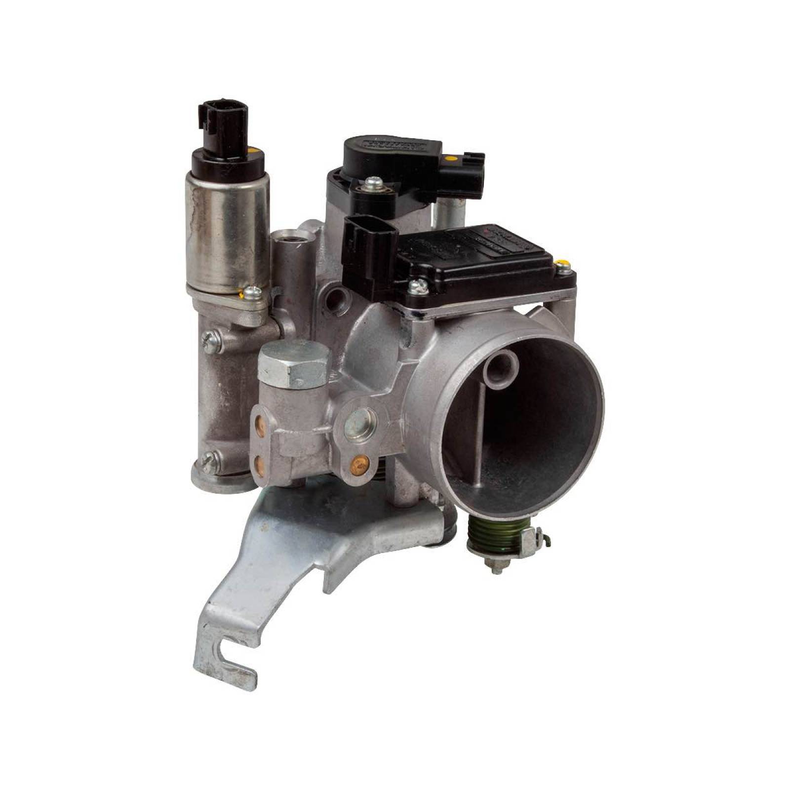 Cuerpo Aceleracion Nissan Tsuru Iii 4cil 1.6 1999 8pines