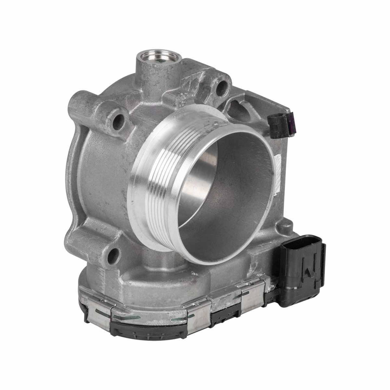 Cuerpo Aceleracion Ford Explorer 4cil 2.0 2012-2015 6pines