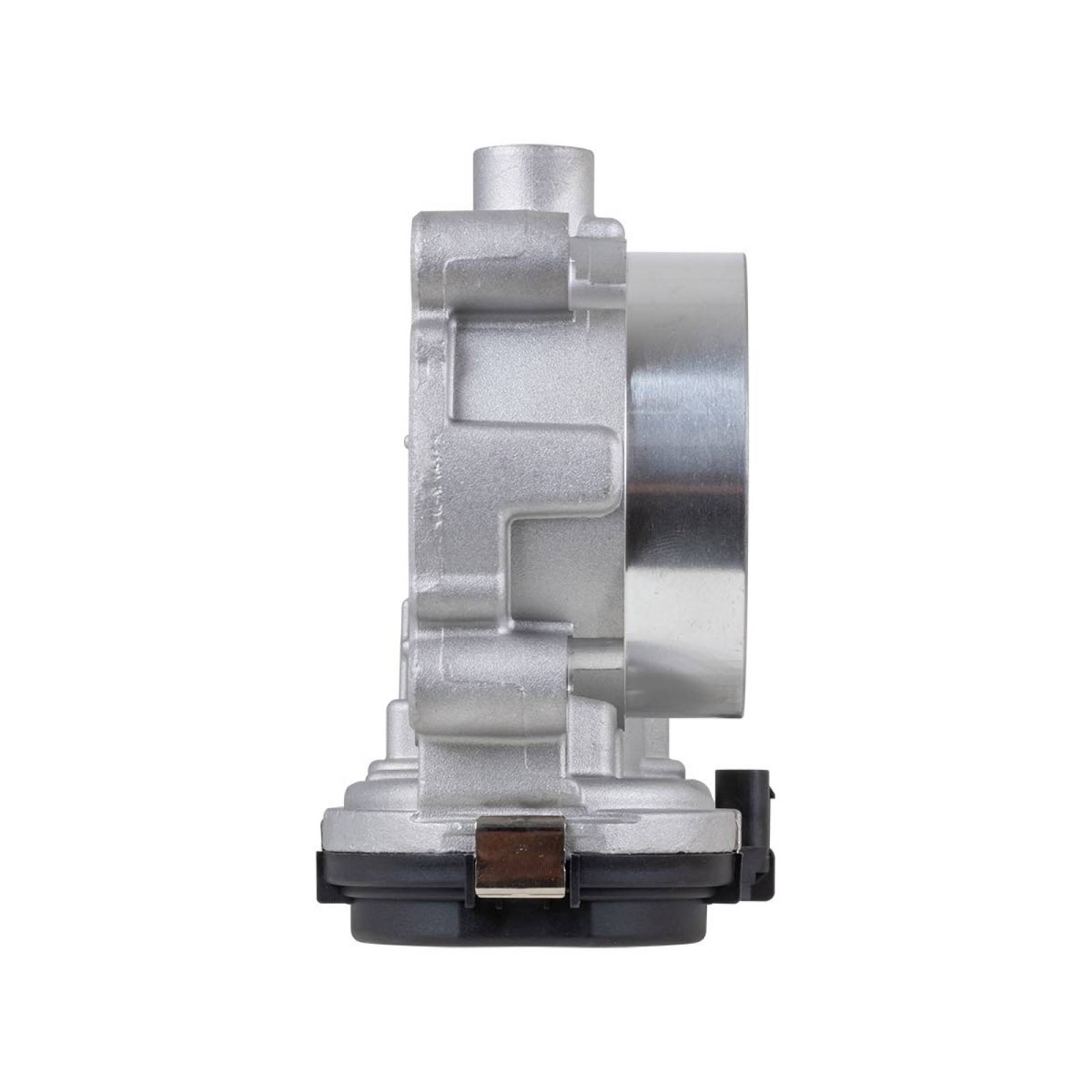 Cuerpo Aceleracion Chrysler Town Country 6cil 3.6 2013 6pins