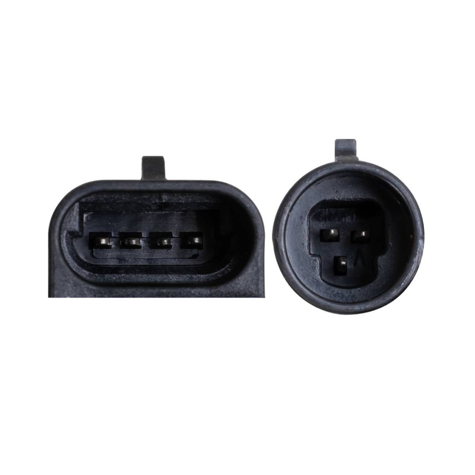 Cuerpo Aceleracion Chevrolet Aveo 4cil 1.6 2015 3pines