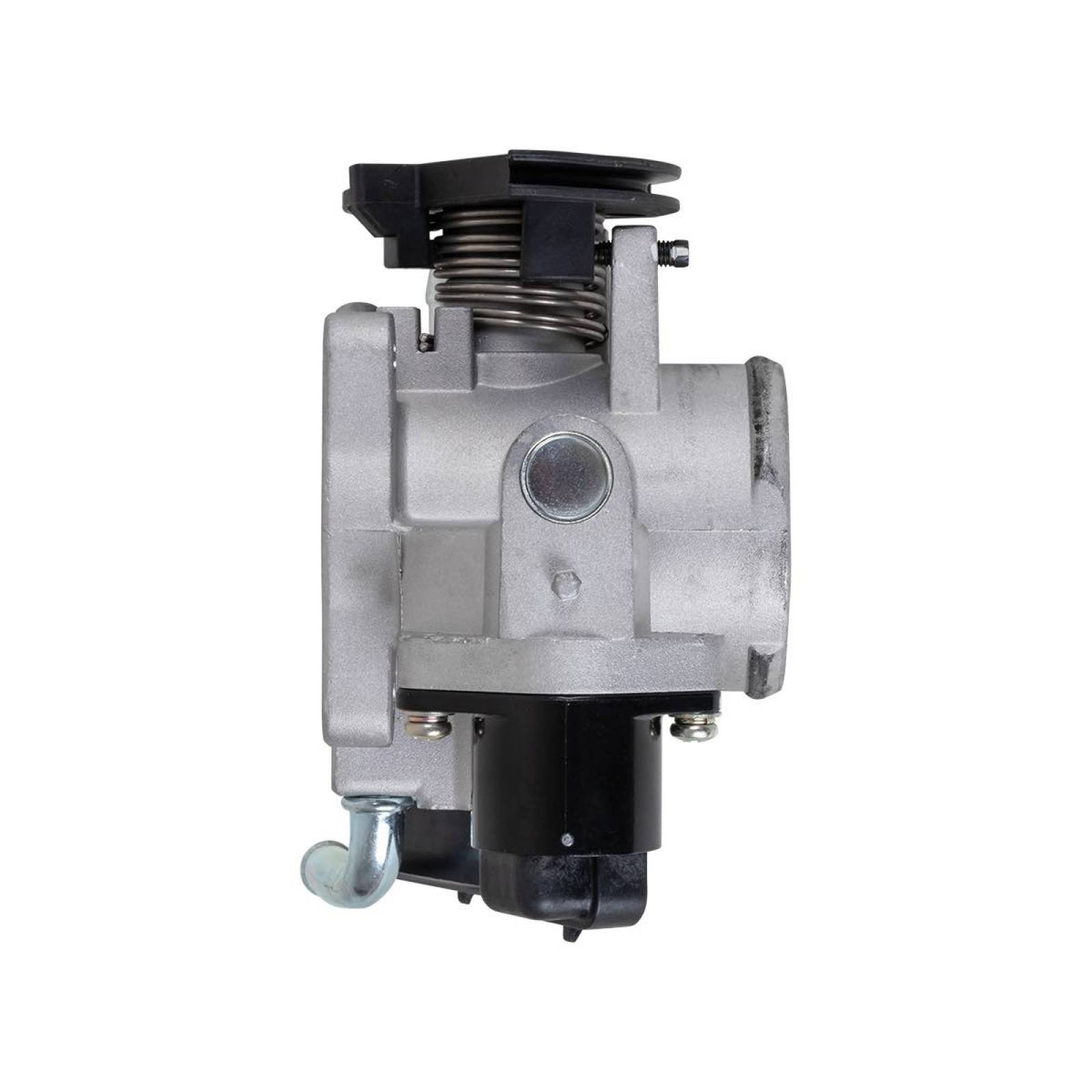 Cuerpo Aceleracion Chevrolet Aveo 4cil 1.6 2008-2017 3pines