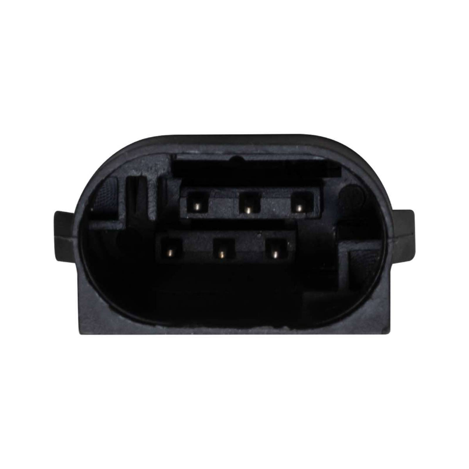 Cuerpo Aceleracion Chrysler 200 4cil 2.4 2011-2014 6pines