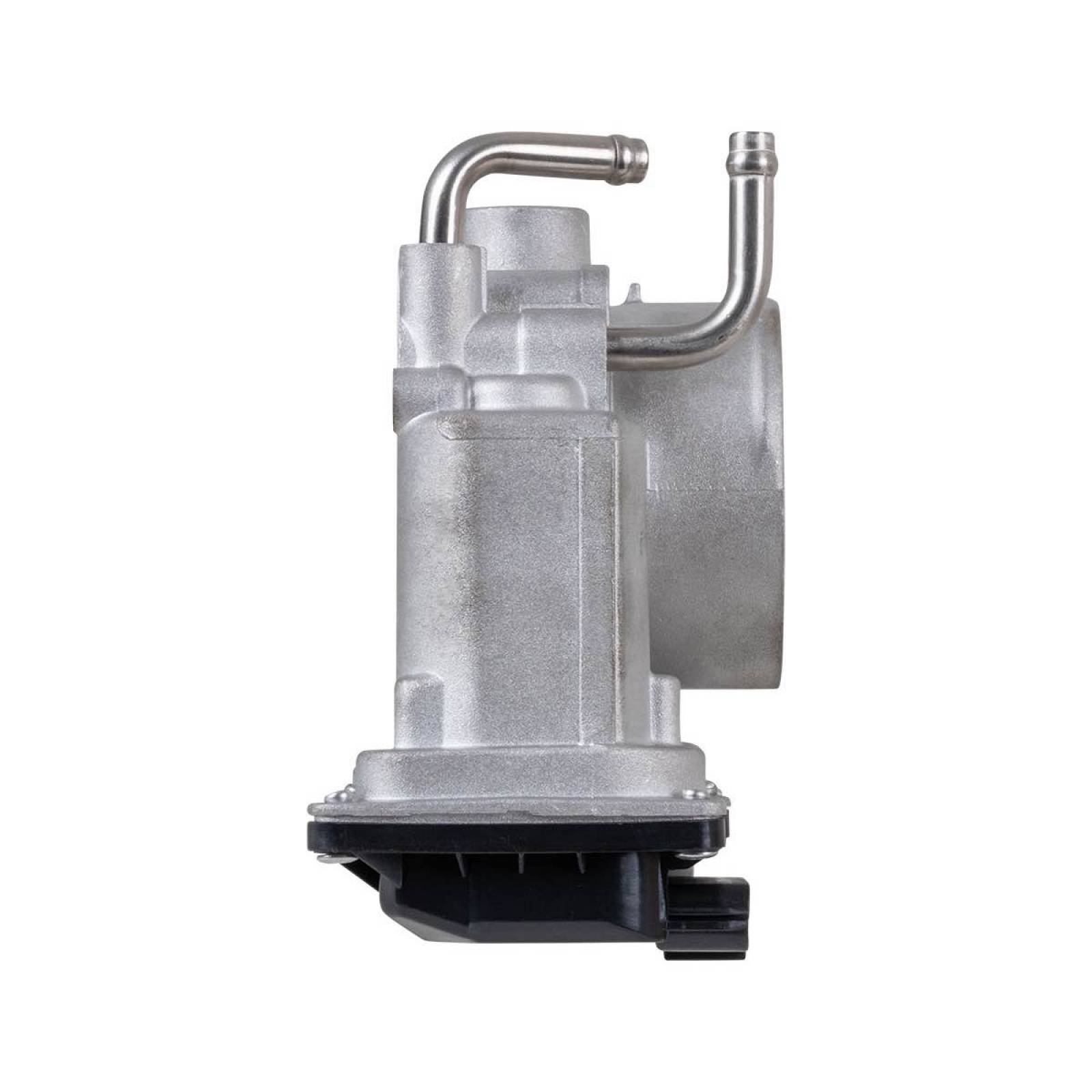 Cuerpo Aceleracion Toyota Hiace 6cil 2.7 2006-2016 6pines