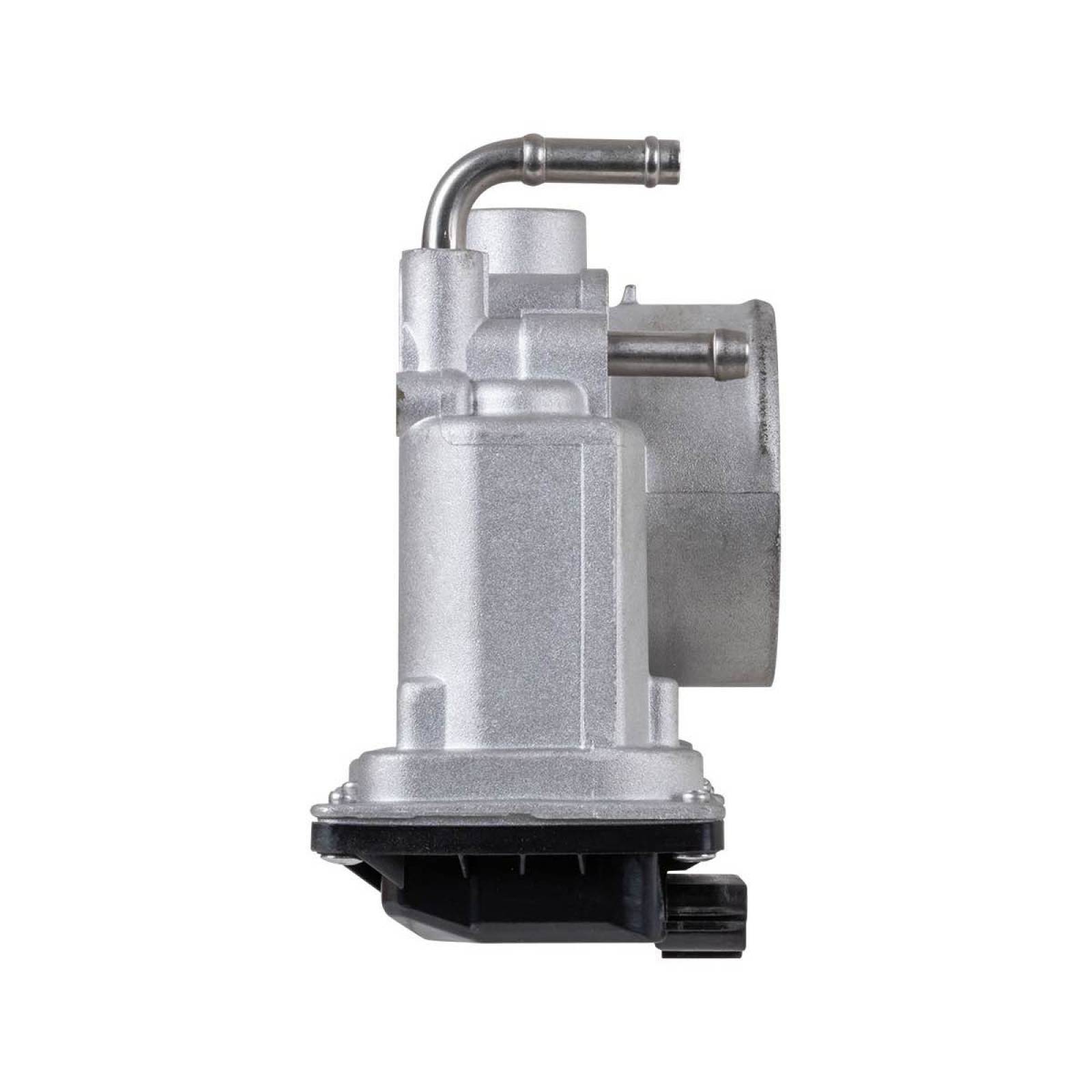 Cuerpo Aceleracion Nissan Altima 4cil 2.5 2014 6pines