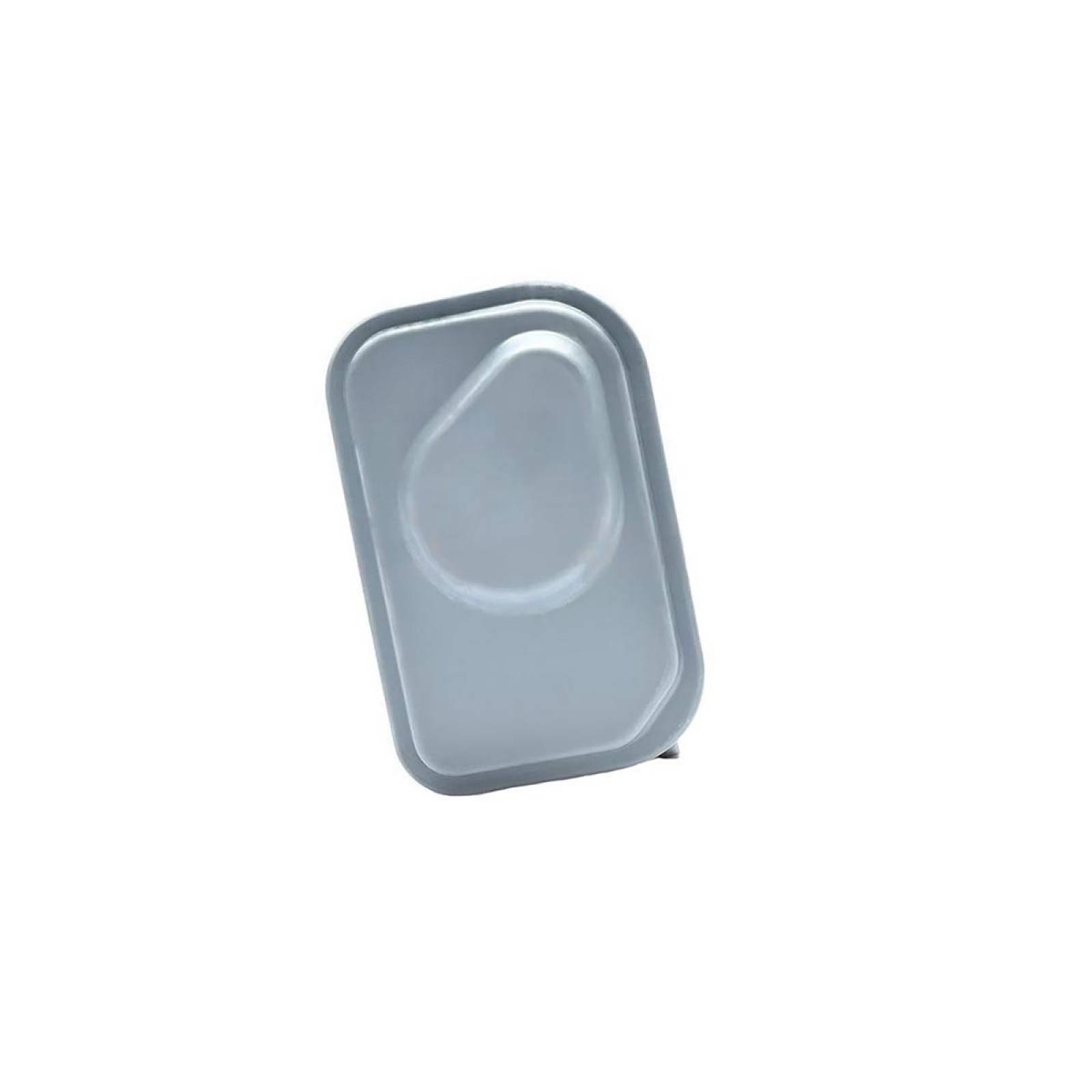 Cuerpo Aceleracion Dodge Avenger 4cil 2.4 2008-2014 6pines