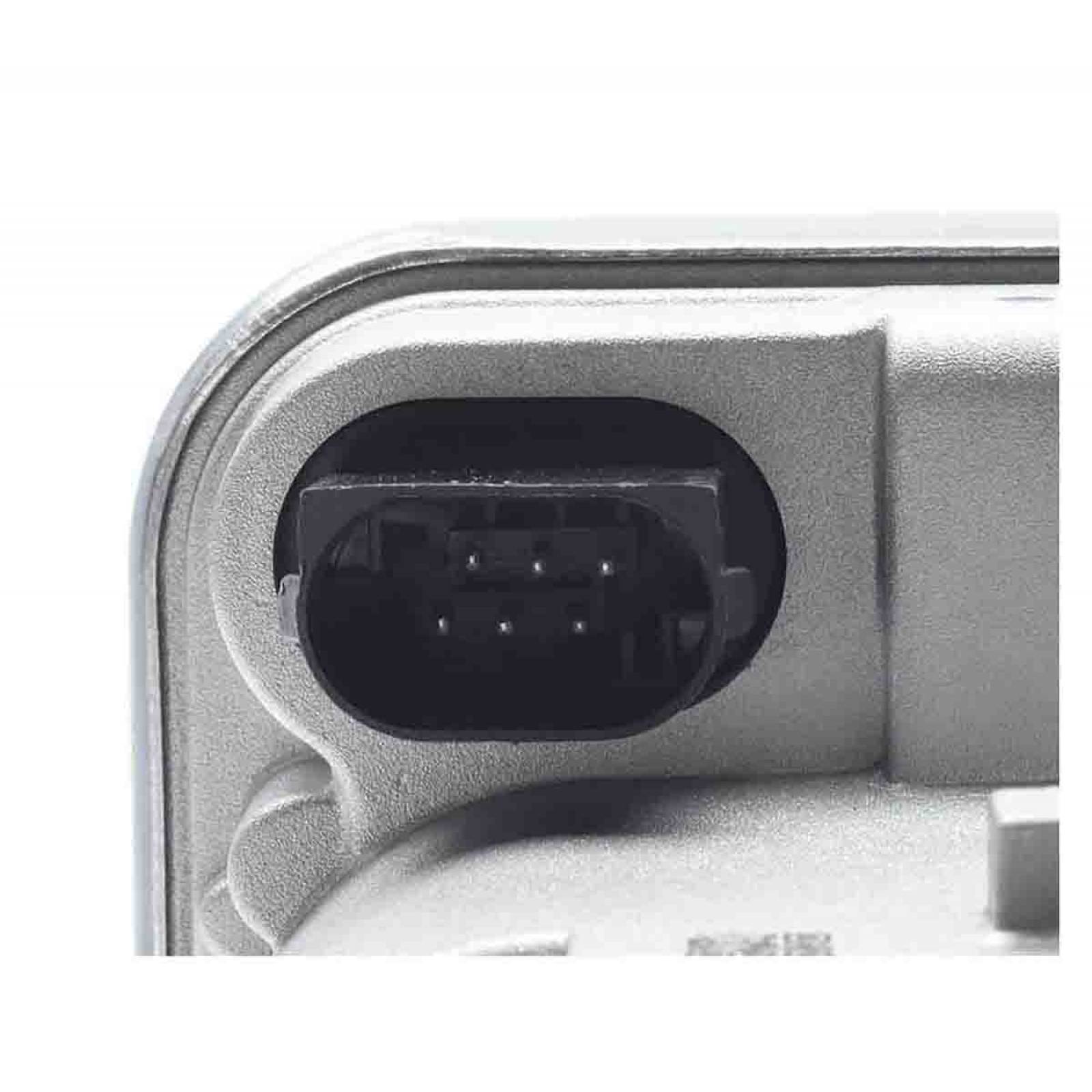 Cuerpo Aceleracion Jeep Patriot 4cil 2.4 2007-2017 6pines