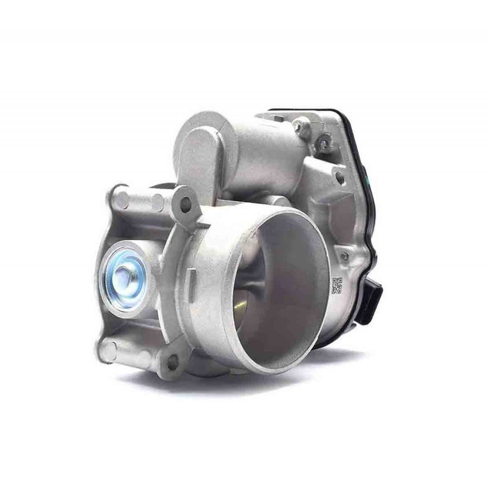 Cuerpo Aceleracion Ford Escape 6cil 3.0 2009-2012 6pines