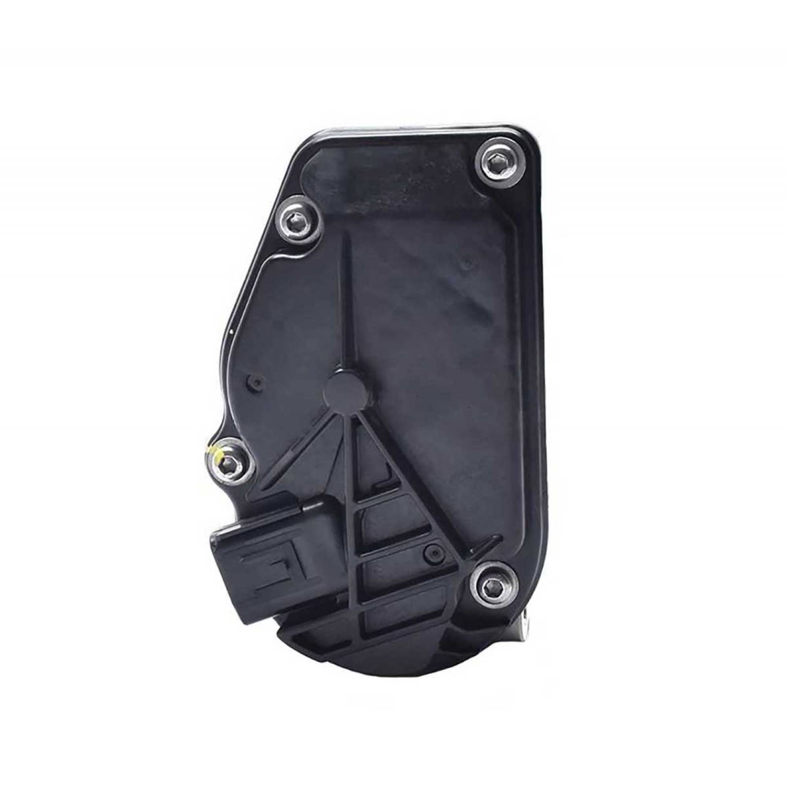 Cuerpo Aceleracion Ford Escape 6cil 3.0 2009-2012 6pines