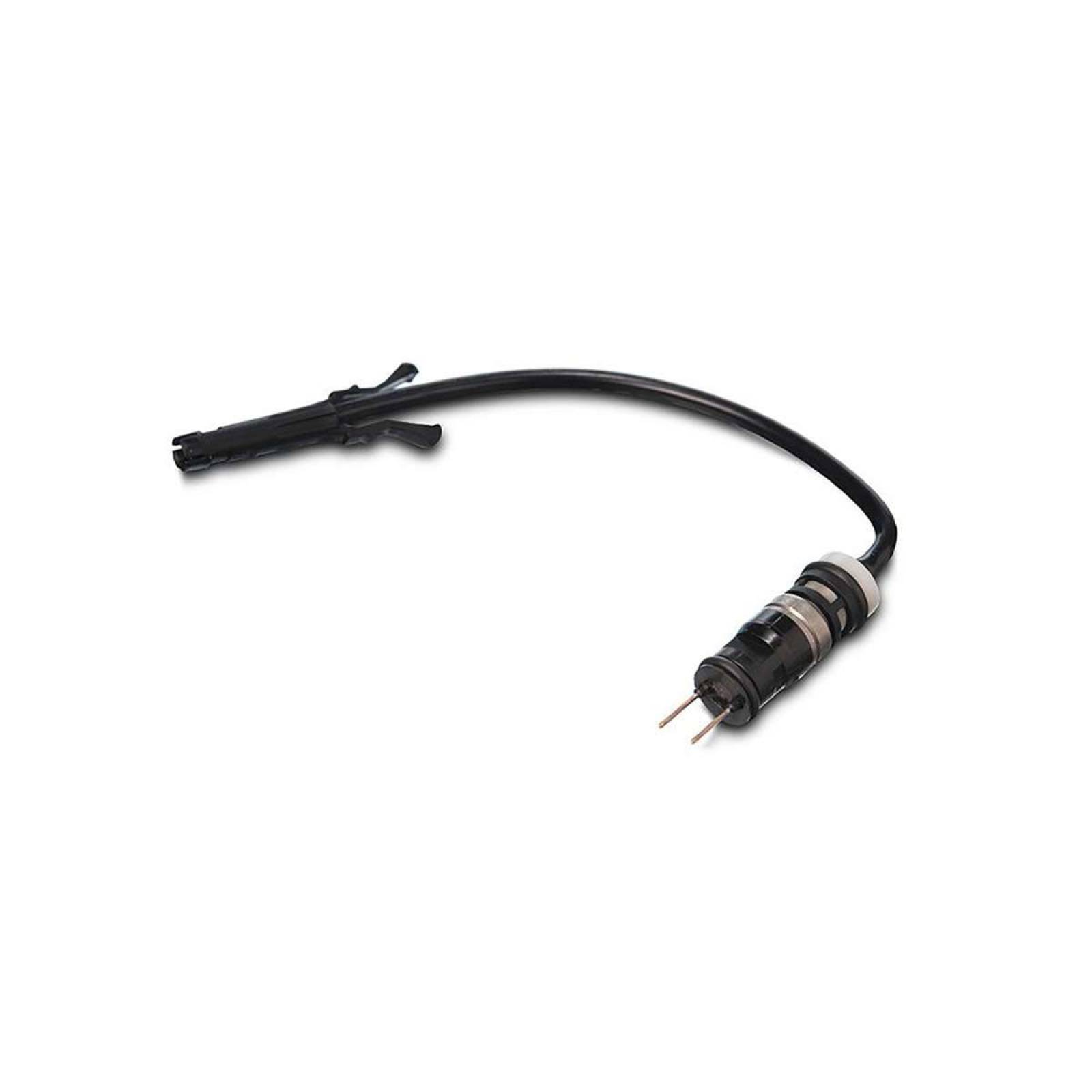 Inyector Gasolina Chevrolet Blazer 6cil 4.3 1996