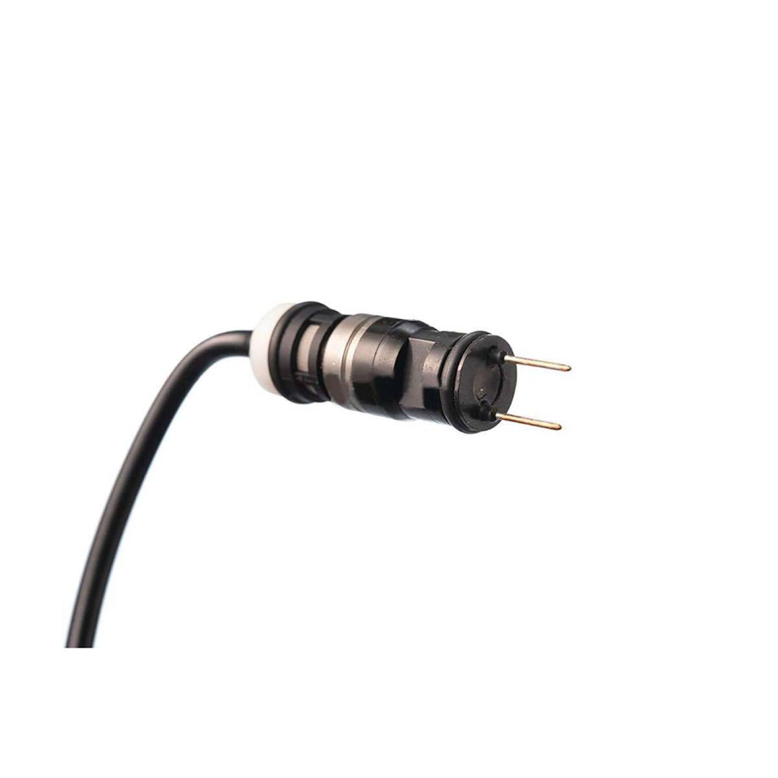 Inyector Gasolina Chevrolet Express 3500 8cil 5.7 2000