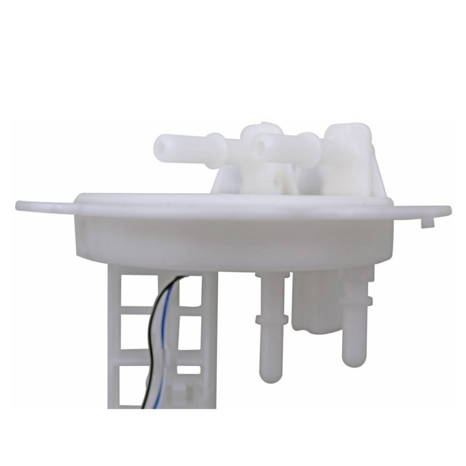 Flotador Resistencia Tapa Bomba Gasolina Frontier 3.3 2000