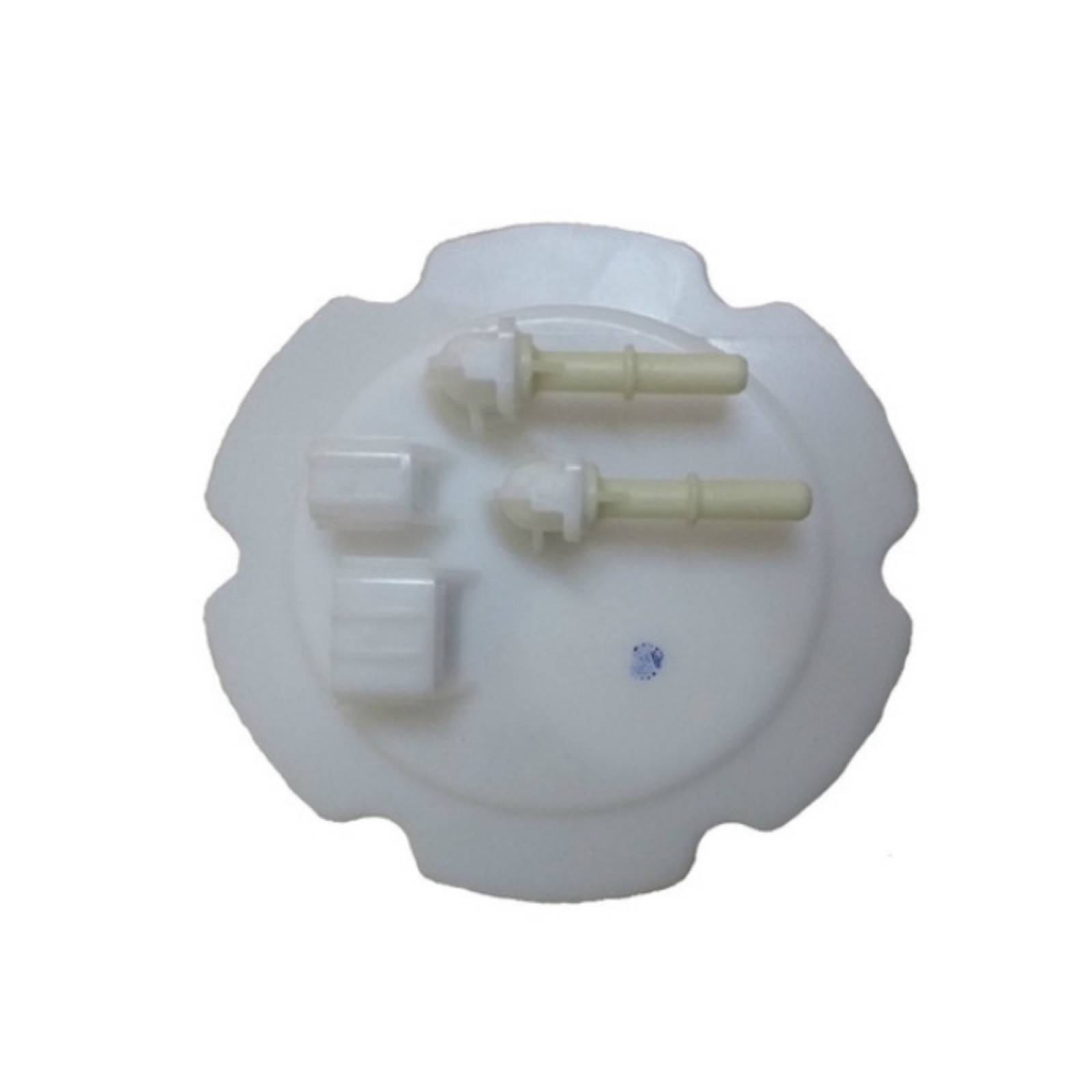 Flotador Resistencia Tapa Bomba Gasolina Xterra 3.3 2001