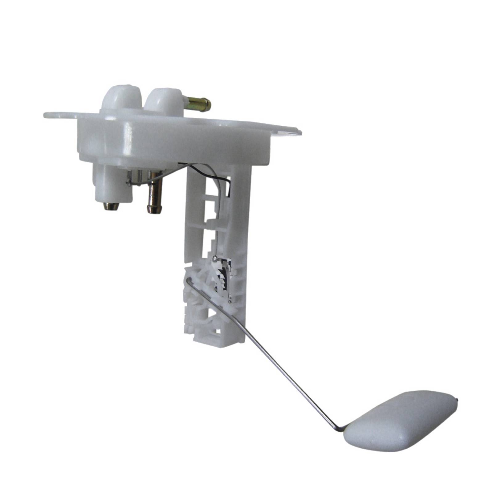 Flotador Resistenc Tapa Bomba Gasolina Tsuru Gs Iii 1.6 2004