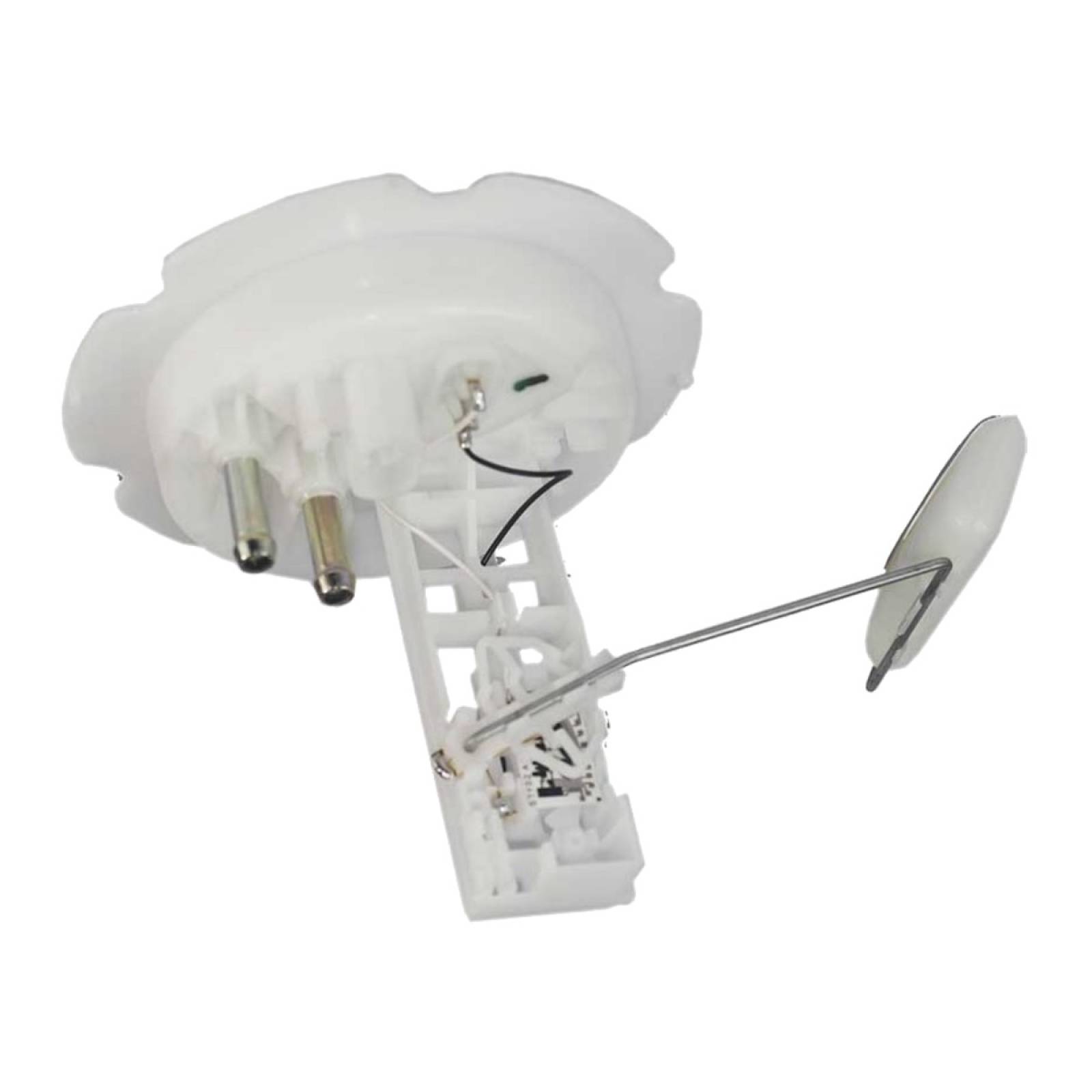 Flotador Resistenc Tapa Bomba Gasolina Tsuru Gs Iii 2.0 2003