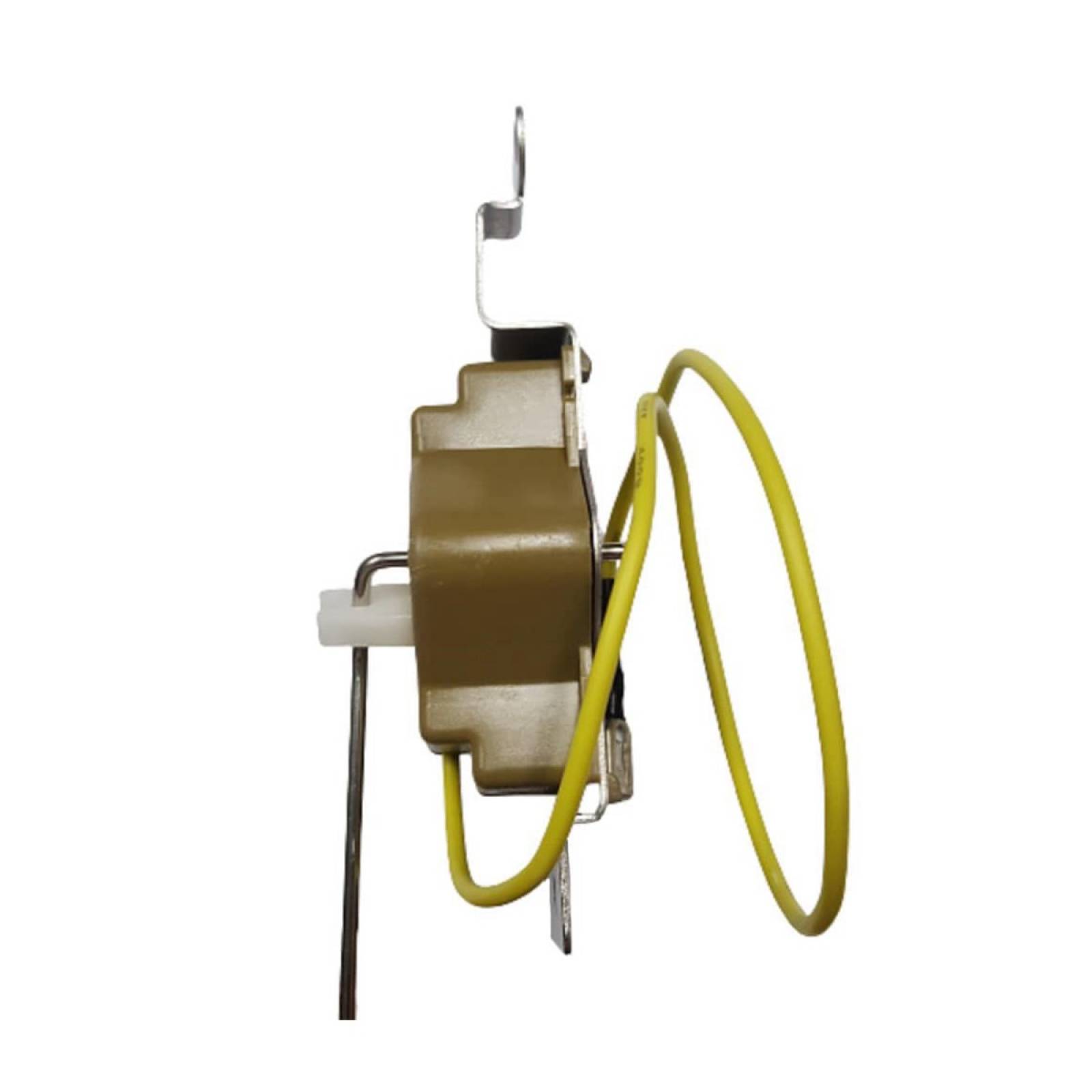 Flotador Resistencia Bomba Gasolina Ford F150 8cil 5.8 1994