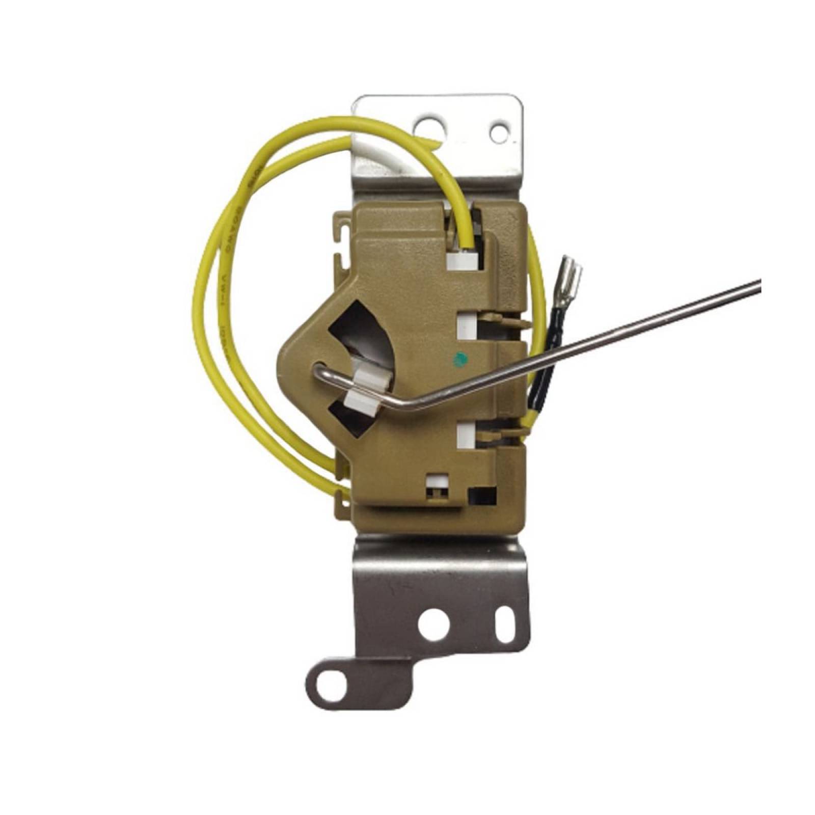 Flotador Resistencia Bomba Gasolina Ford F250 6cil 4.9 1995