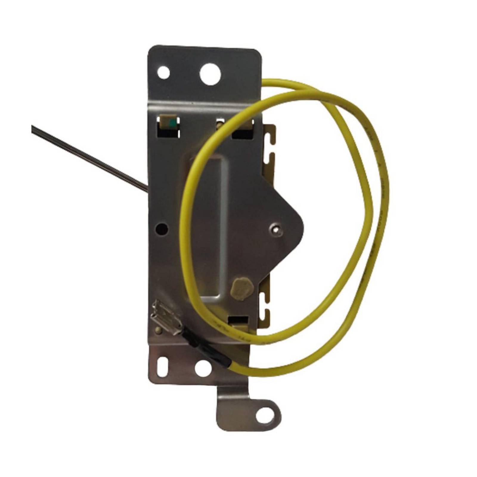 Flotador Resistencia Bomba Gasolina Ford F250 8cil 5.8 1991