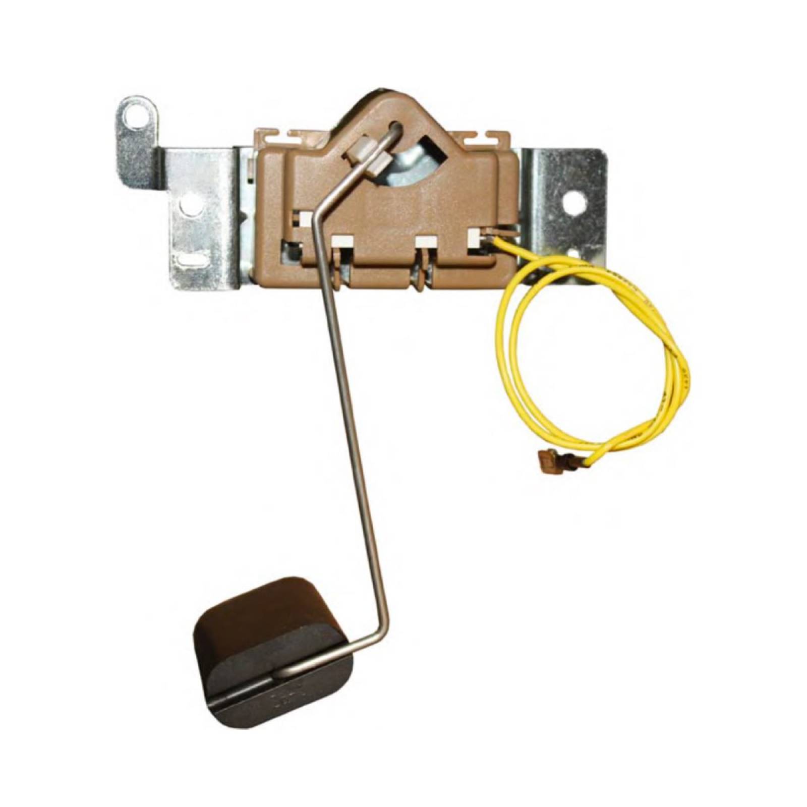 Flotador Resistencia Bomba Gasolina Ford F250 8cil 5.8 1994
