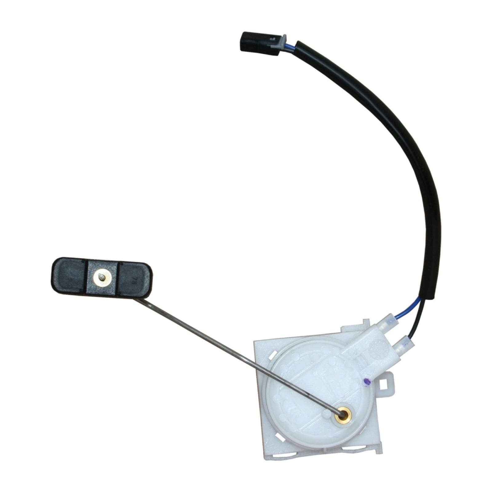 Flotador Resistencia Bomba Gasolina Gm Chevy 1.6 1994-2003