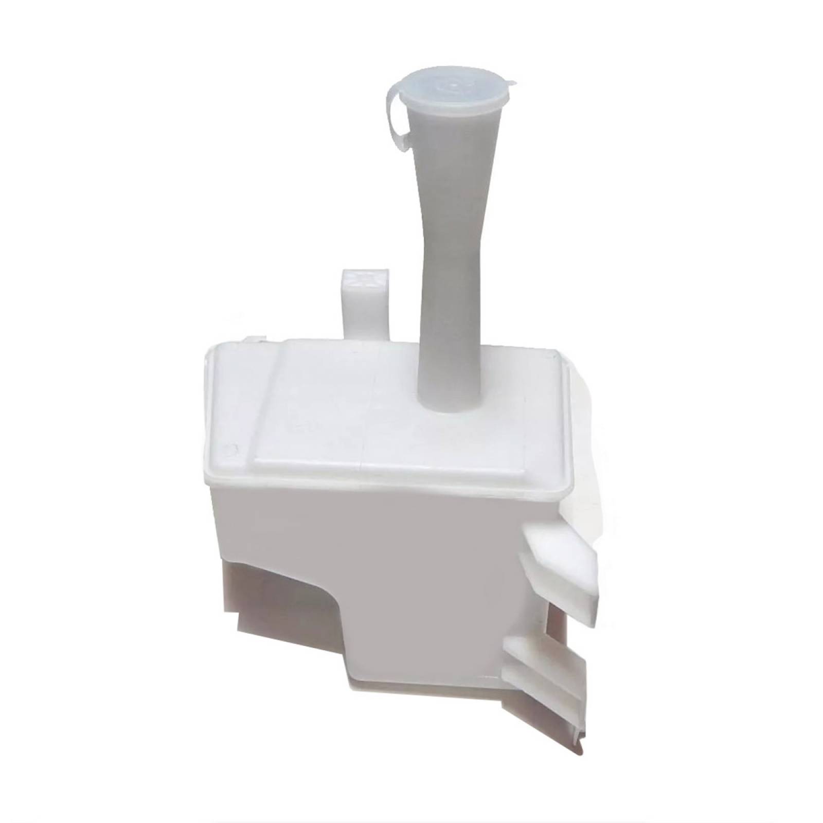 Deposito Agua Limpiaparabrisas Nissan Sentra 2001