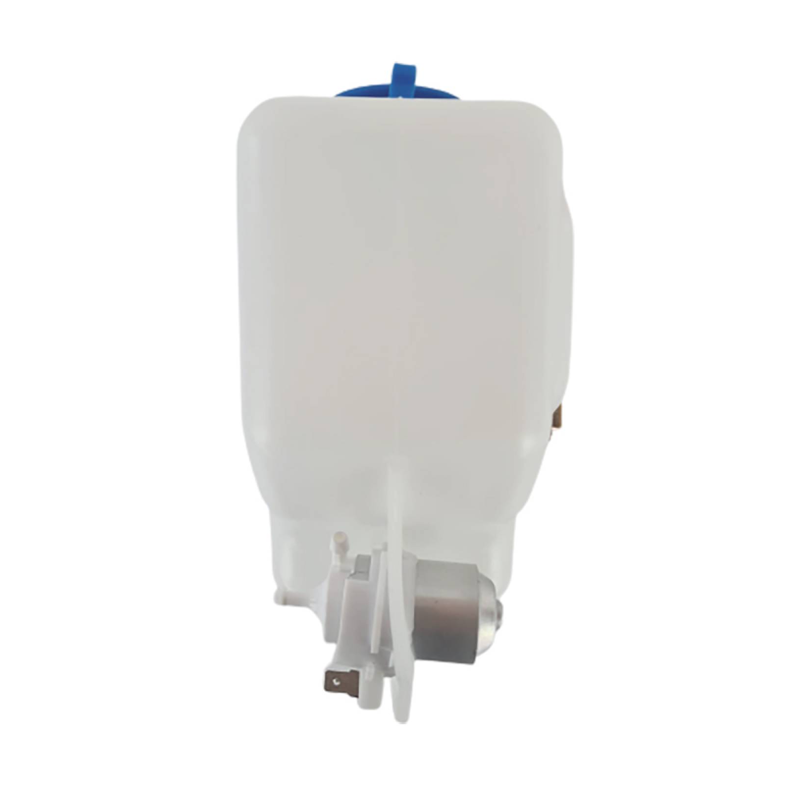Deposito Agua Limpiaparabrisas Completo Universal