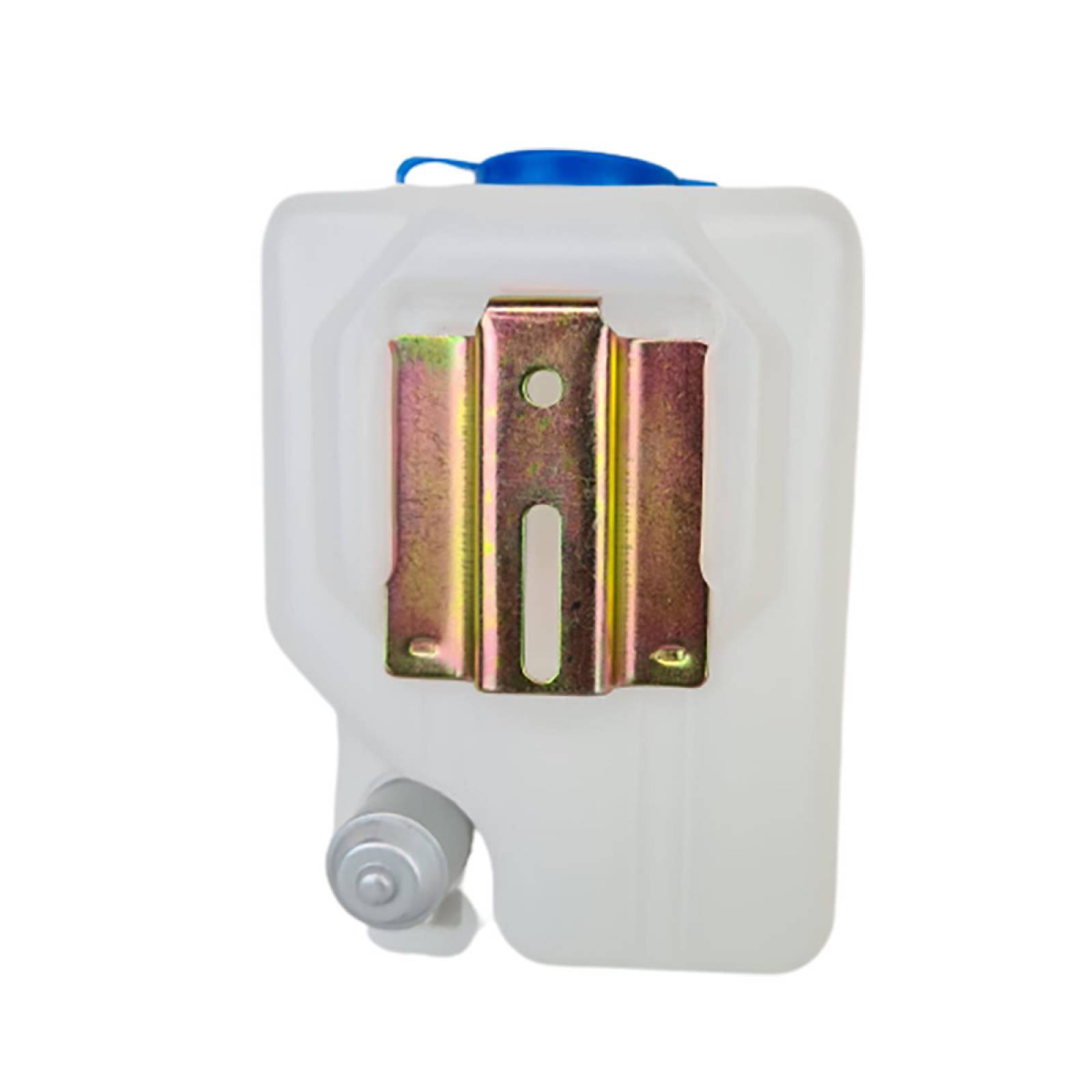 Deposito Agua Limpiaparabrisas Completo Universal